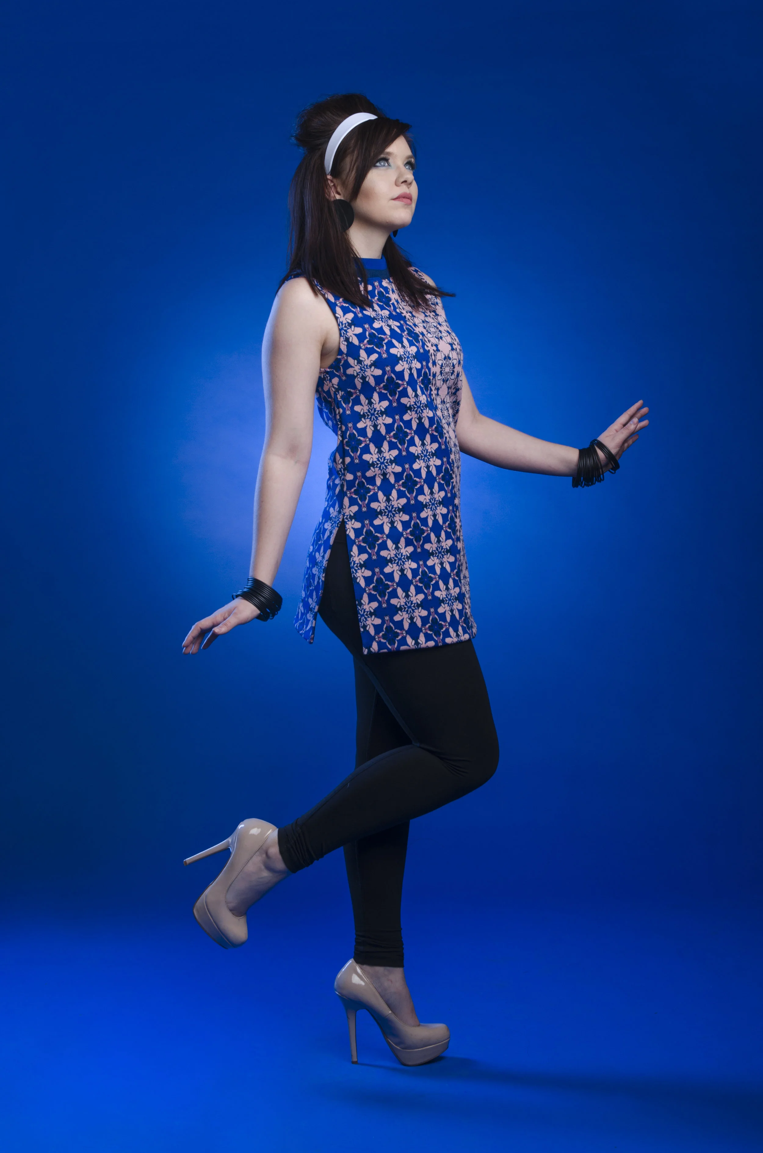 BlueFashionShootWithLaurenS_Renamed07.jpg