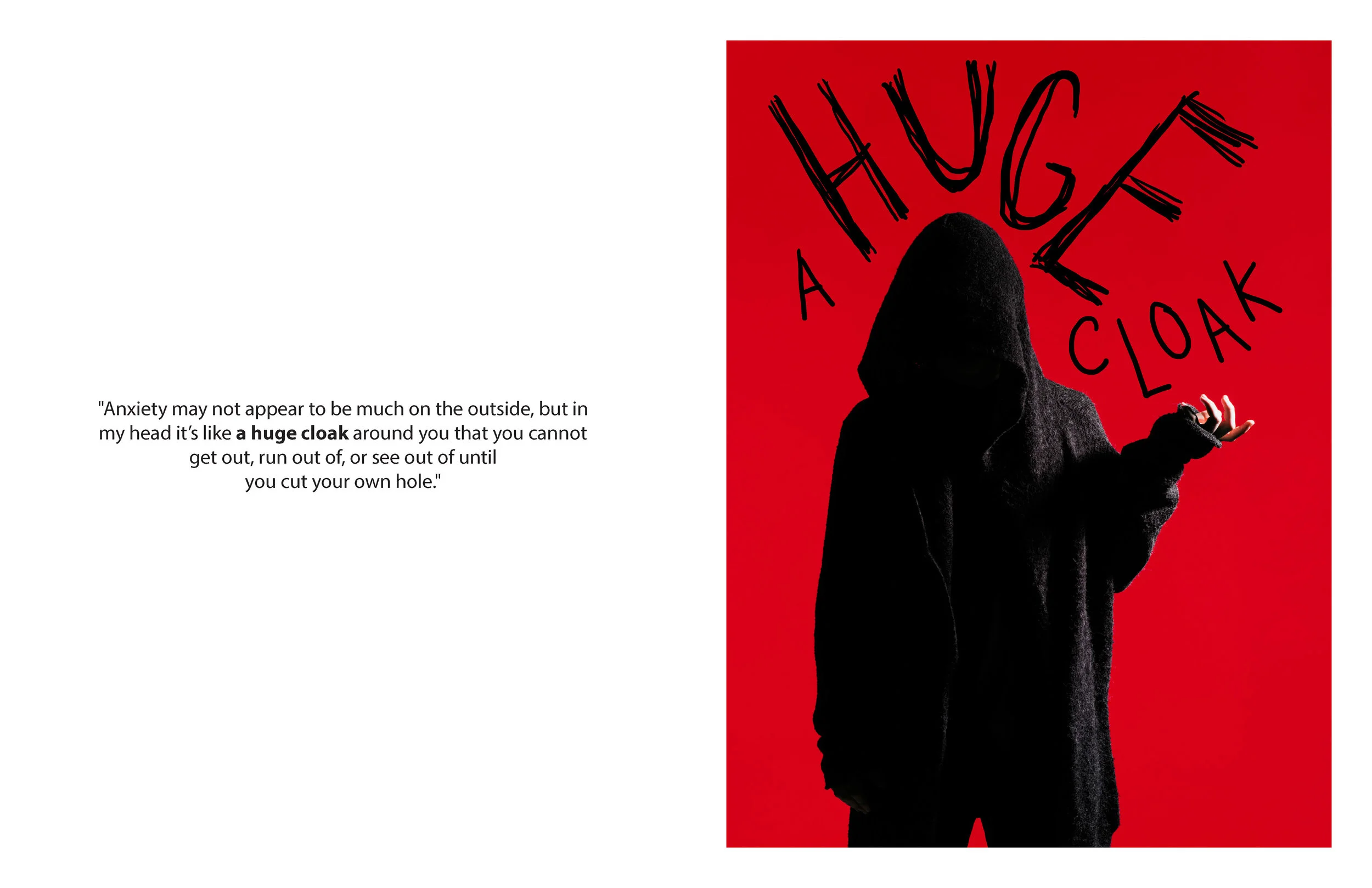 FINAL SPREADS_Page_08.jpg
