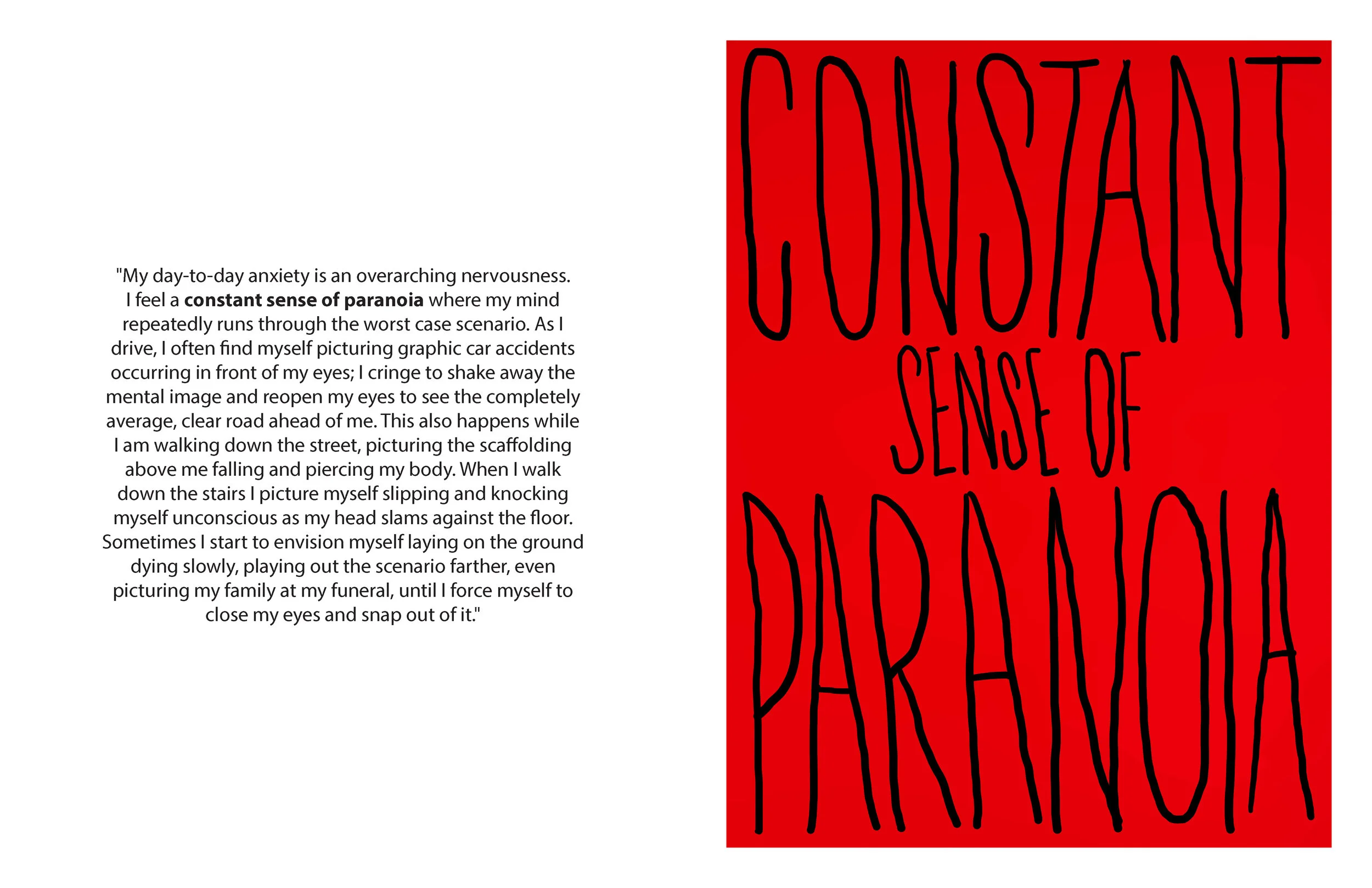 FINAL SPREADS_Page_13.jpg
