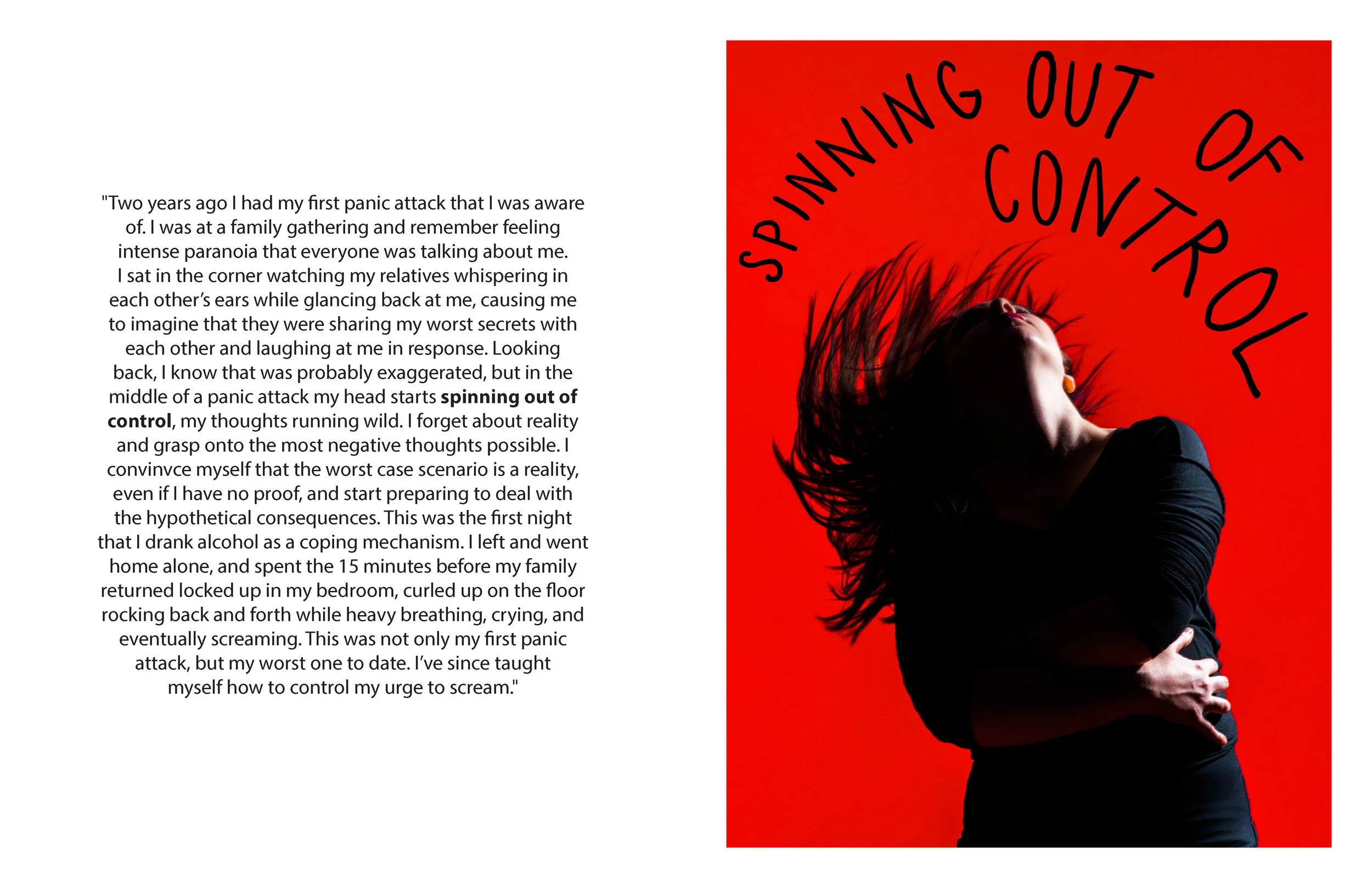 FINAL SPREADS_Page_17.jpg