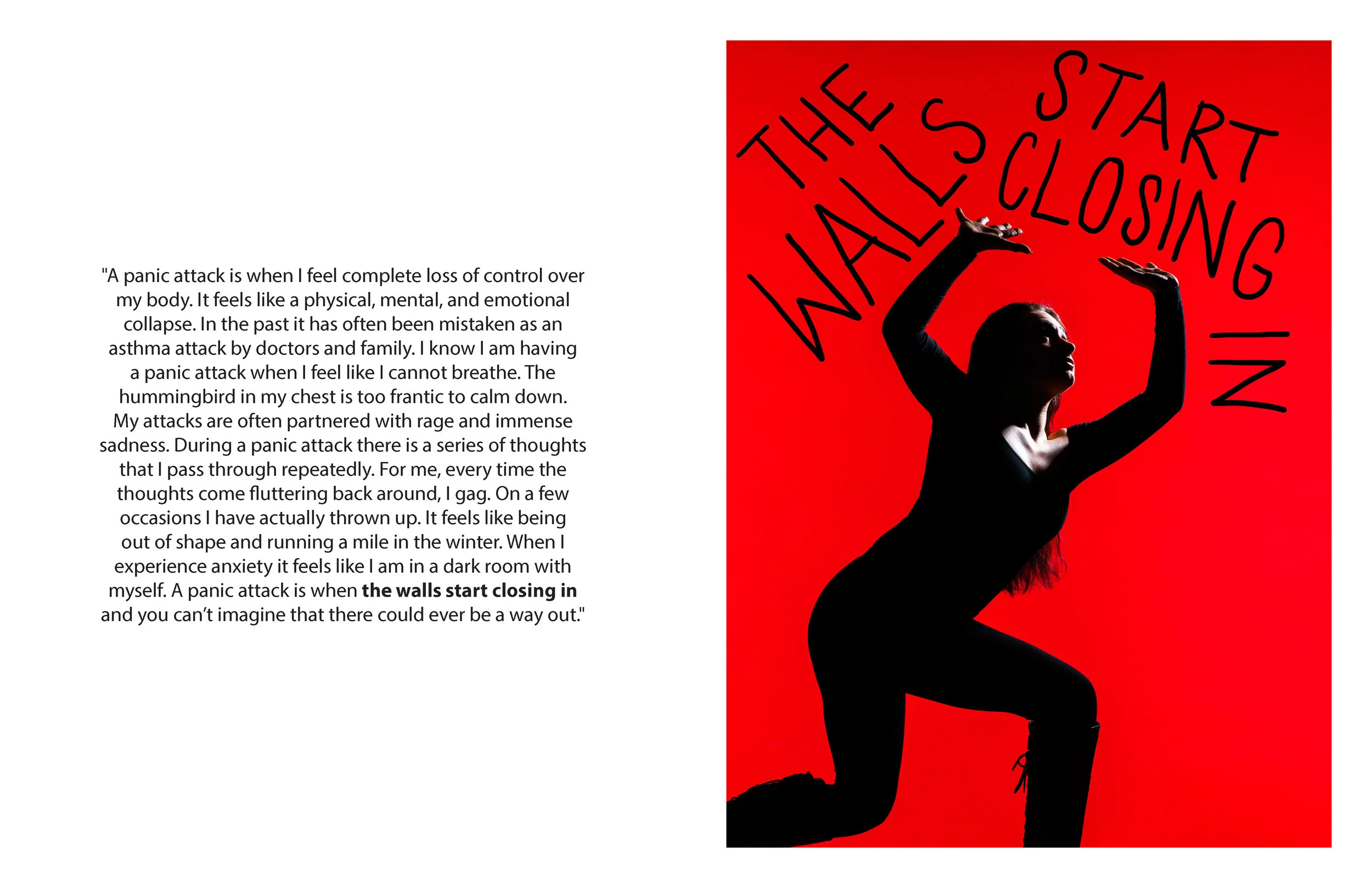 FINAL SPREADS_Page_18.jpg