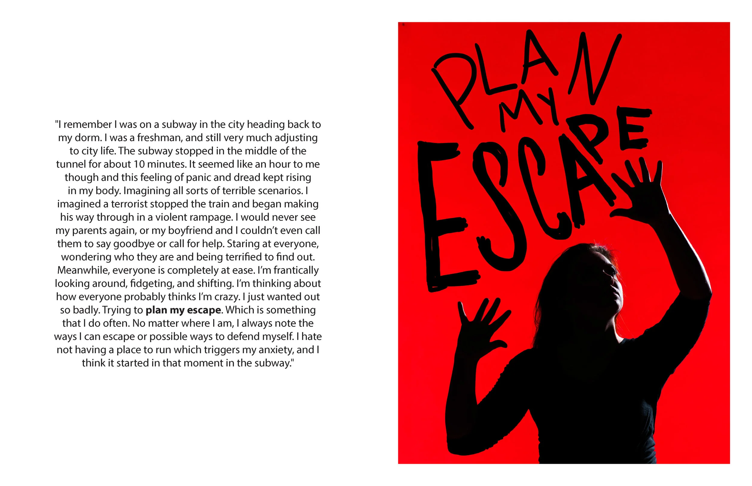 FINAL SPREADS_Page_20.jpg