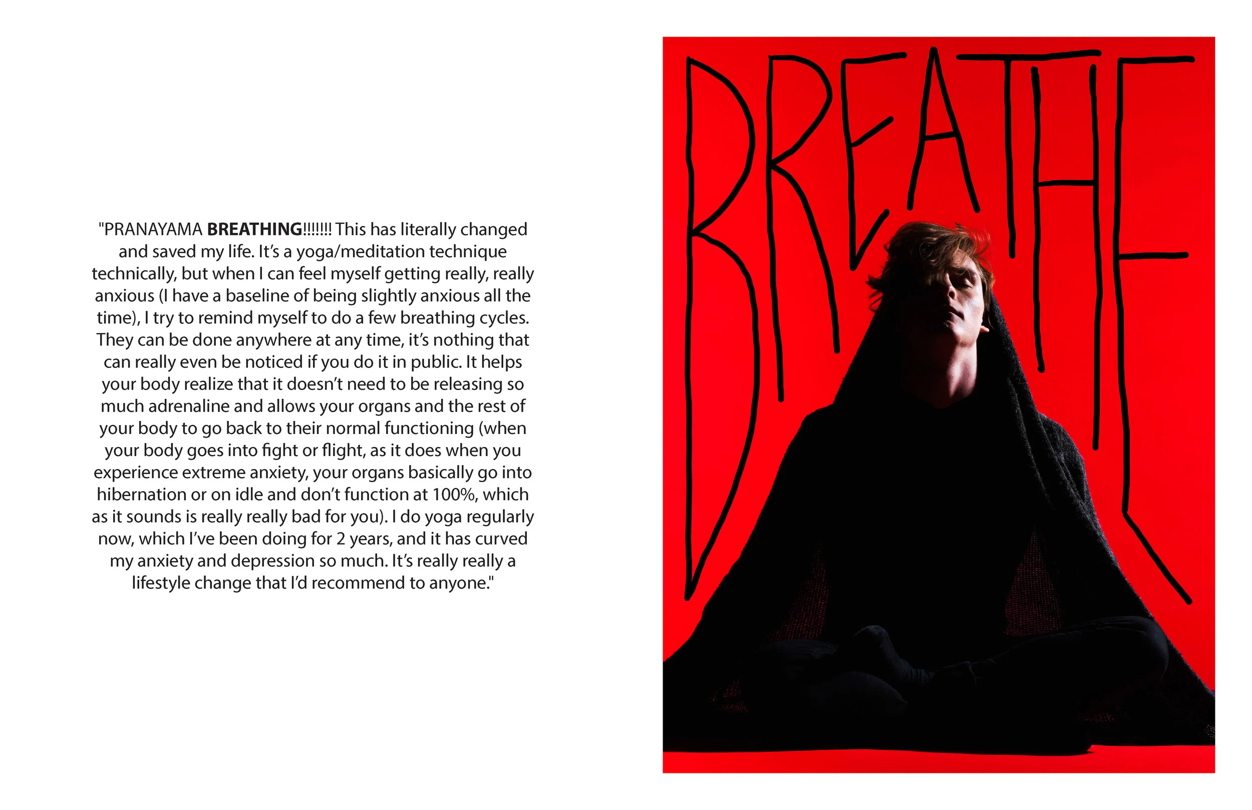 FINAL SPREADS_Page_29.jpg