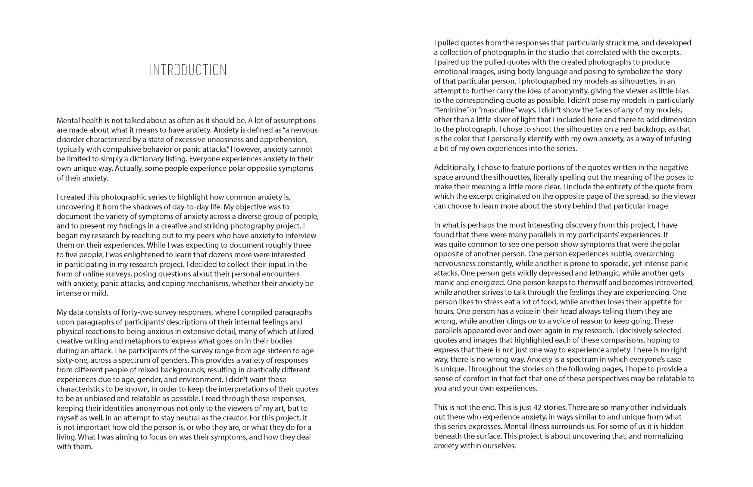 FINAL SPREADS_Page_04.jpg