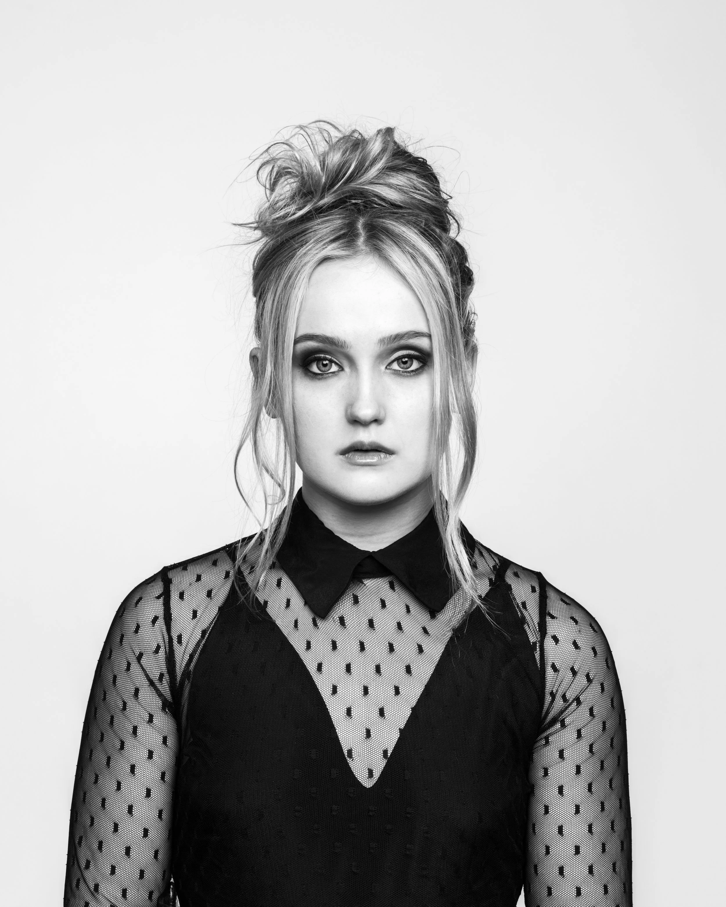 EMMA HOWARD