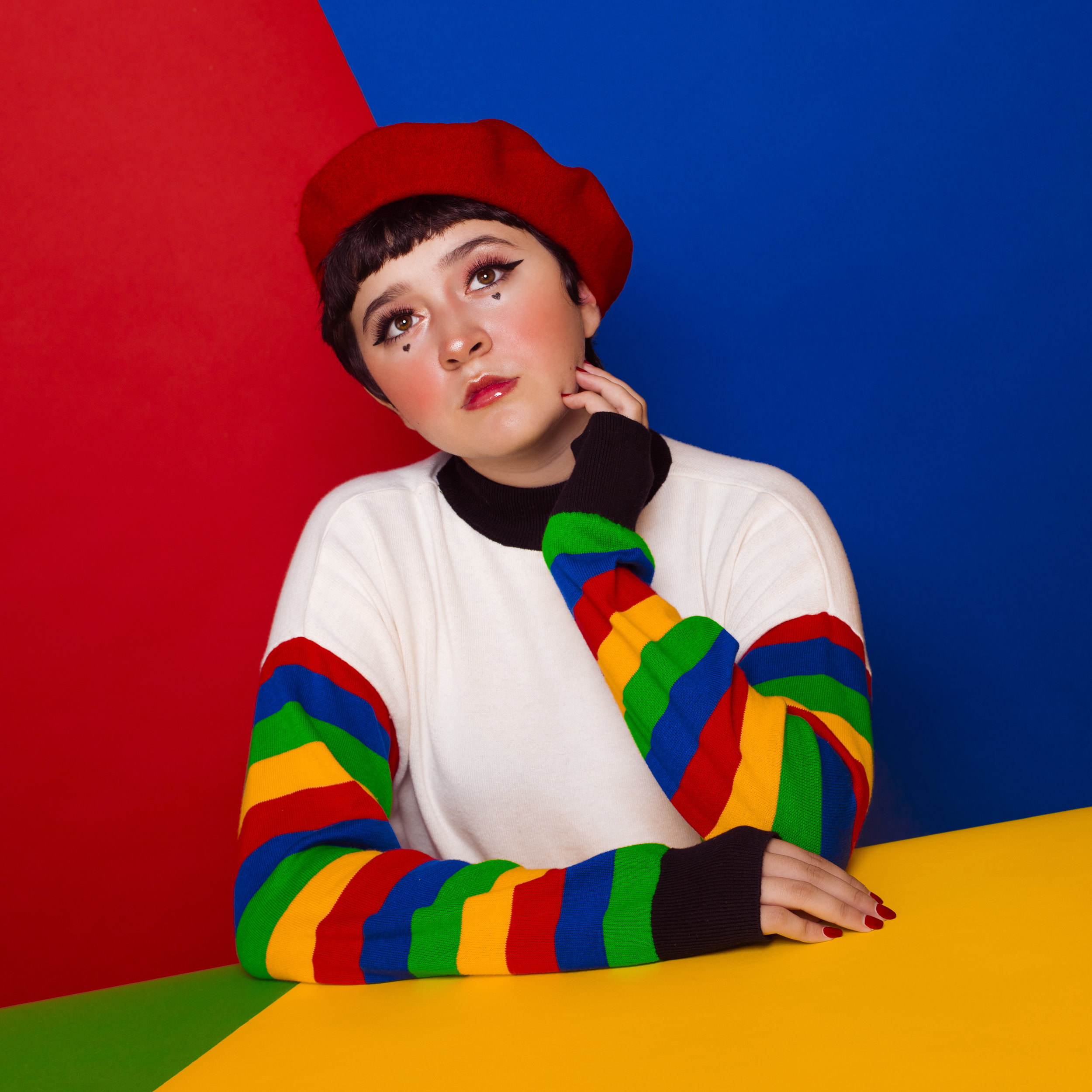 JAC_RYBG-1-EDIT_crop1b_final for site_CC-FINAL.jpg