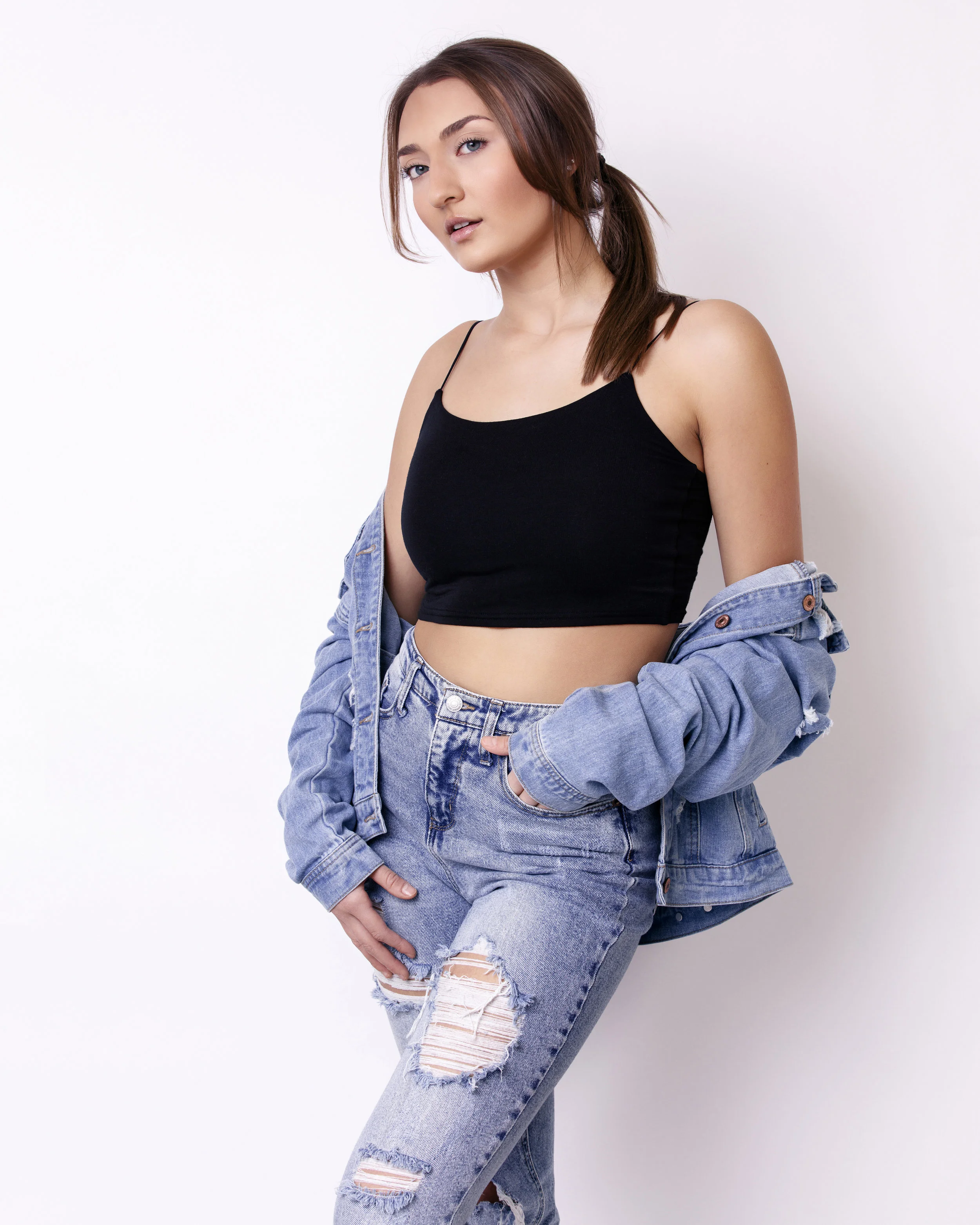 Jessica Siminerio