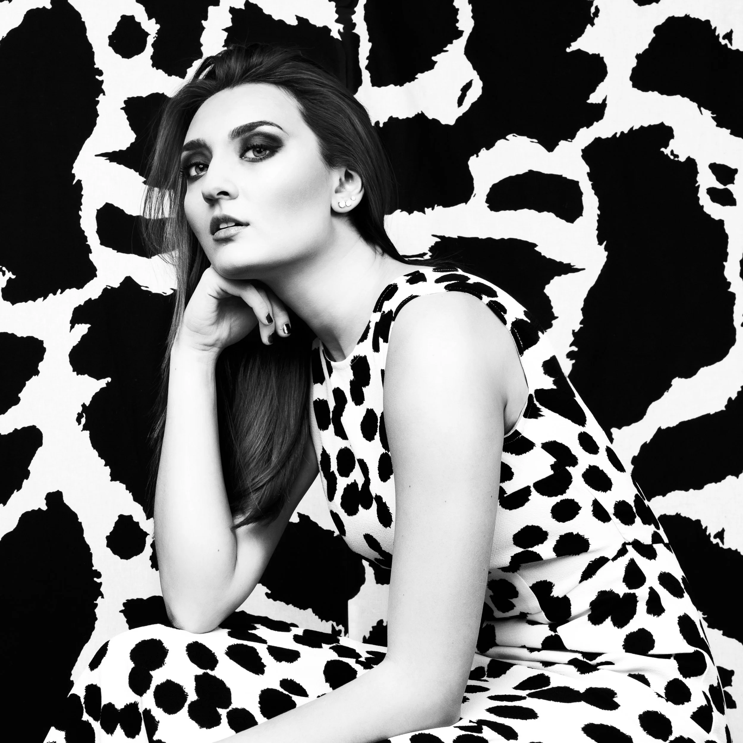 CowPrintJessie-2-FINAL.jpg