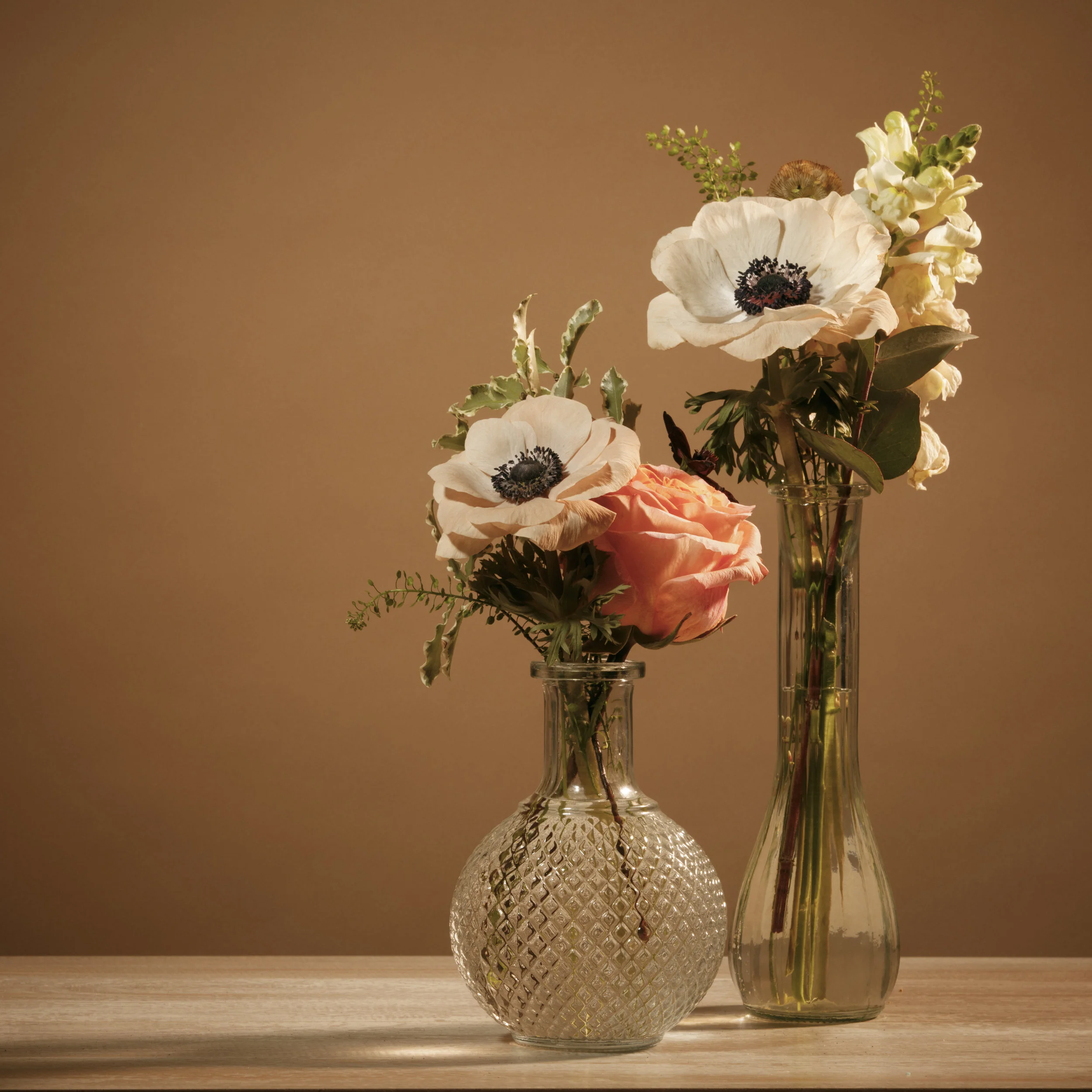 LaetalFlorist-1.JPG