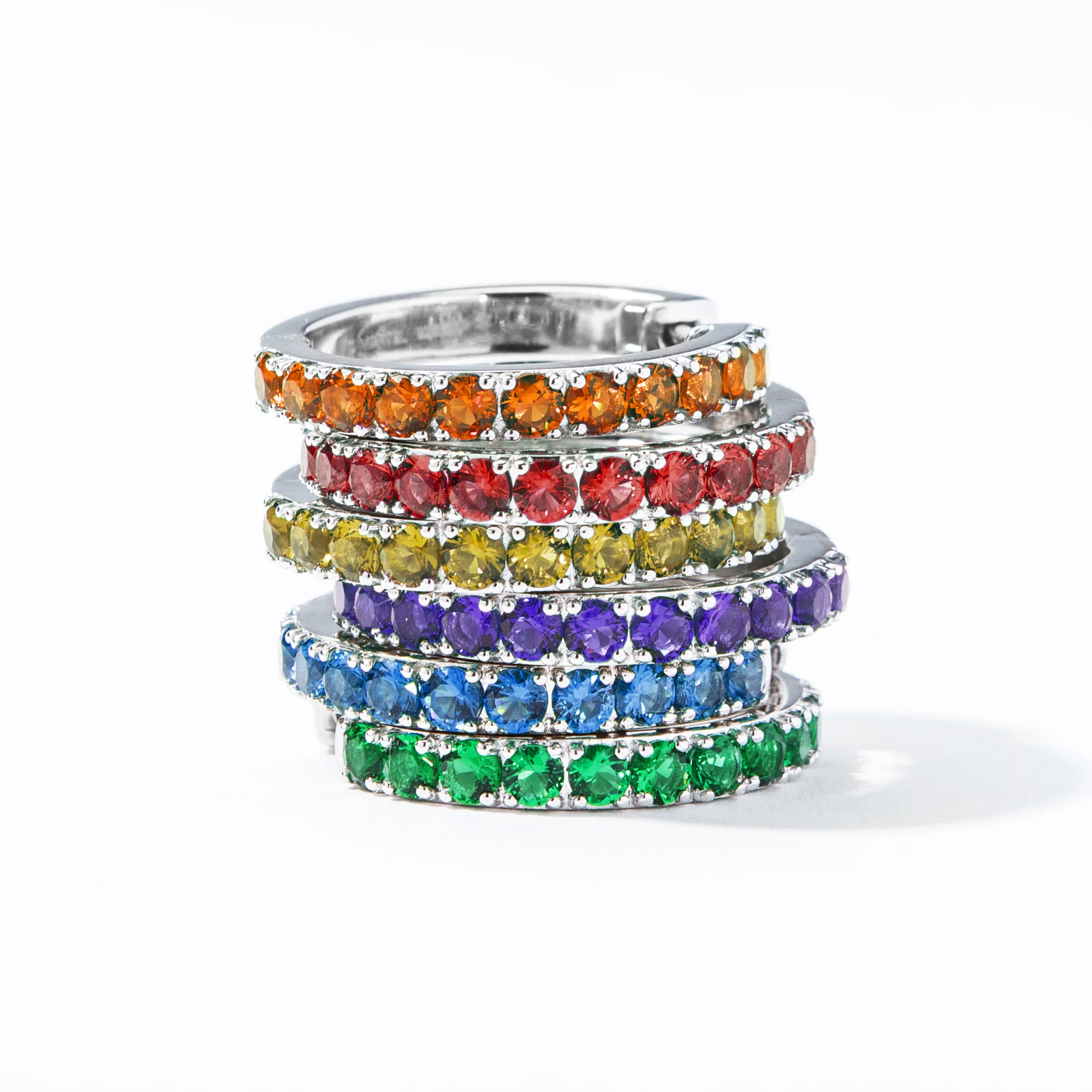 DSIMINERIO_UniverseFineJewelry_TestShoot-01.jpg