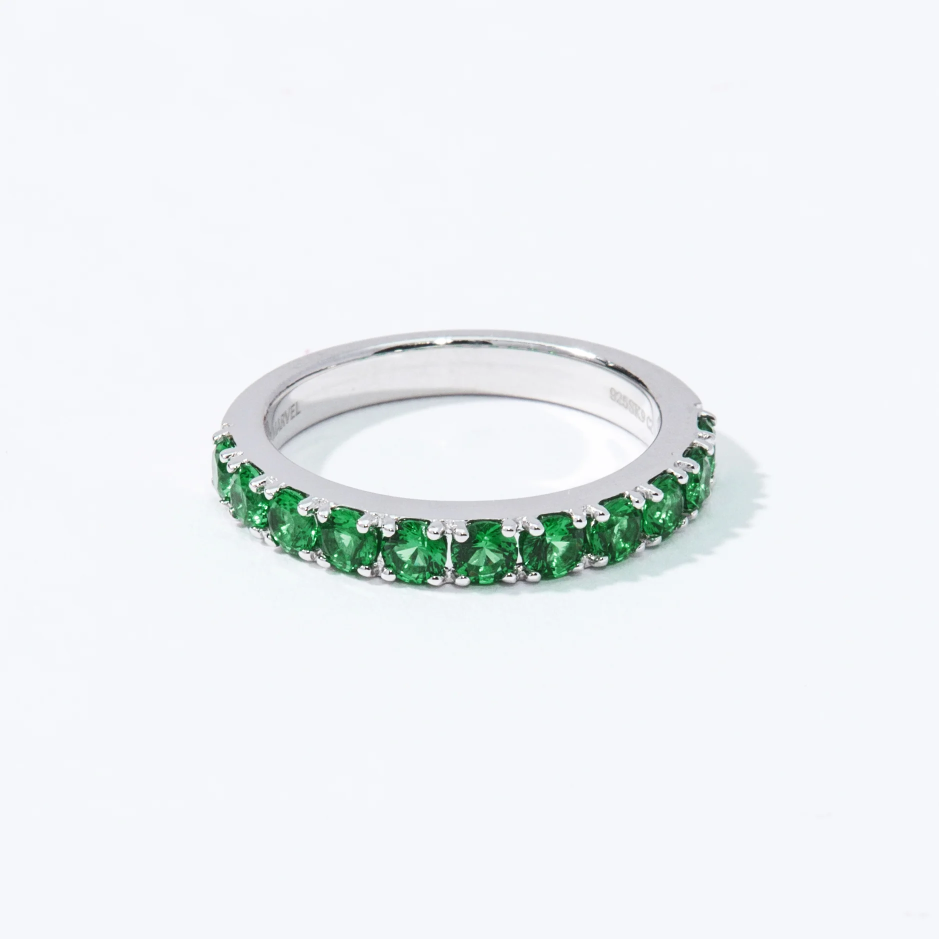 DSIMINERIO_UniverseFineJewelry_TestShoot-08.jpg