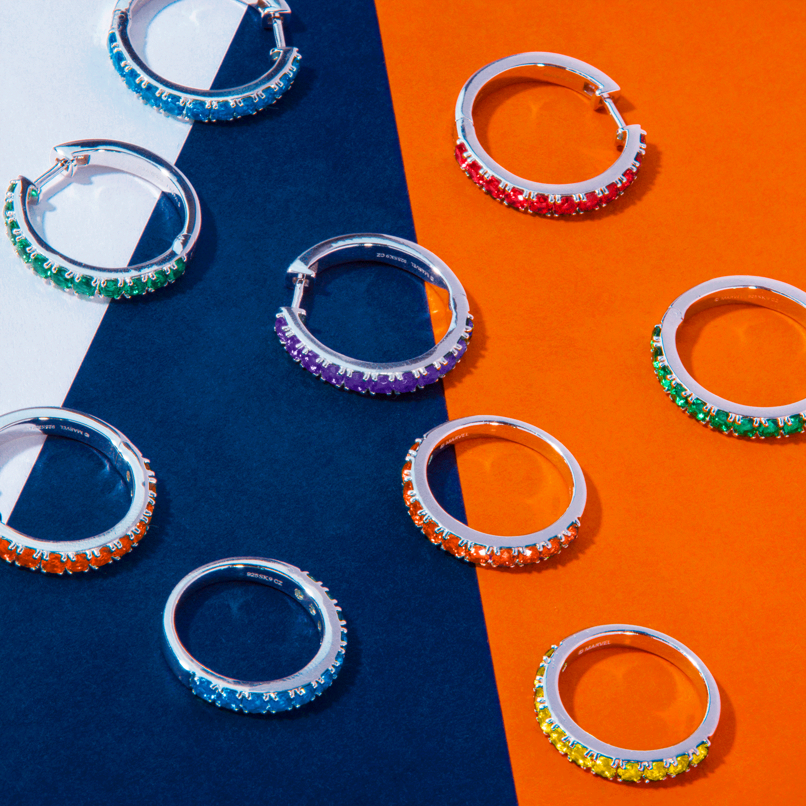 DSIMINERIO_UniverseFineJewelry_TestShoot-12.gif