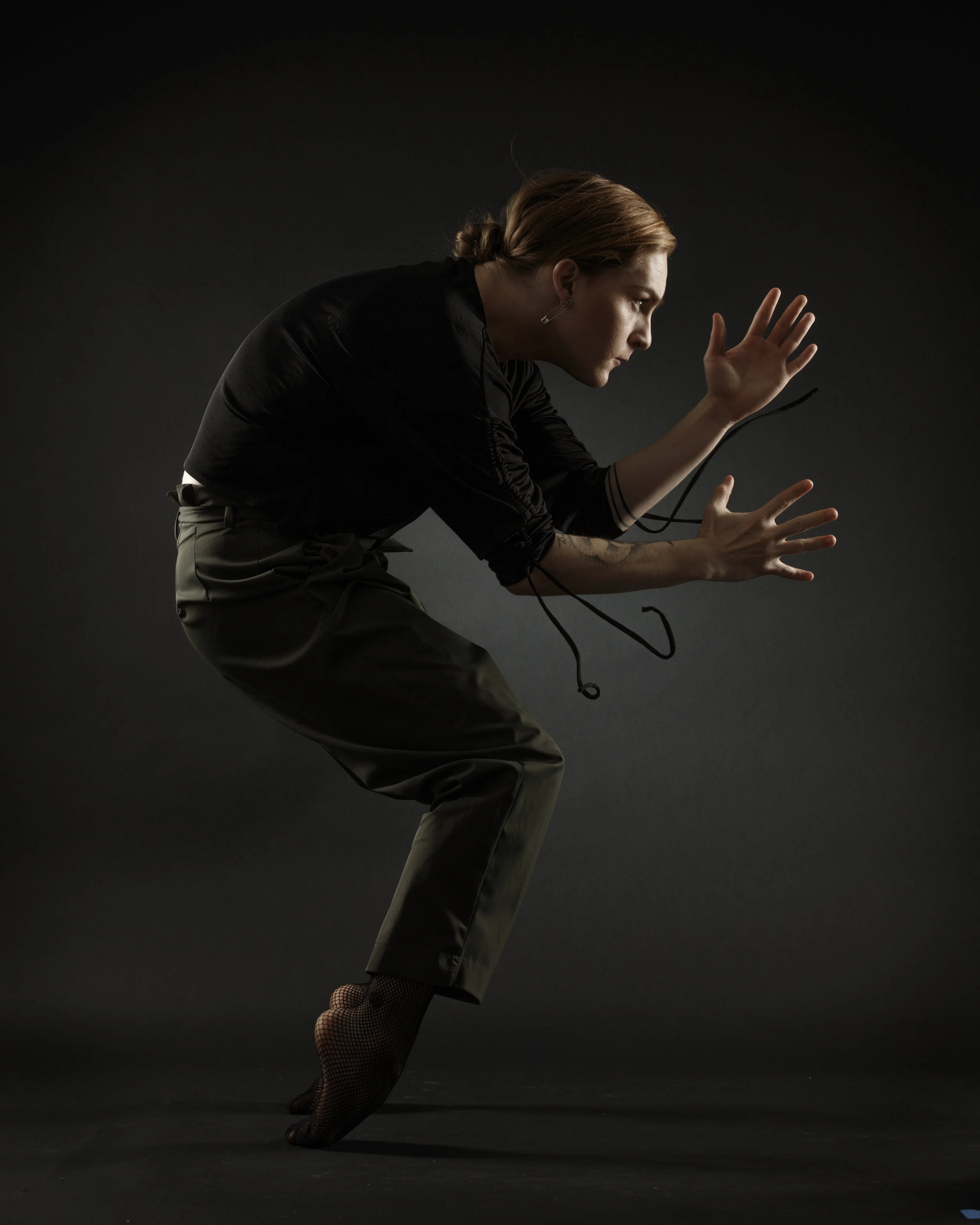 DancePortfolio03042019-6.JPG