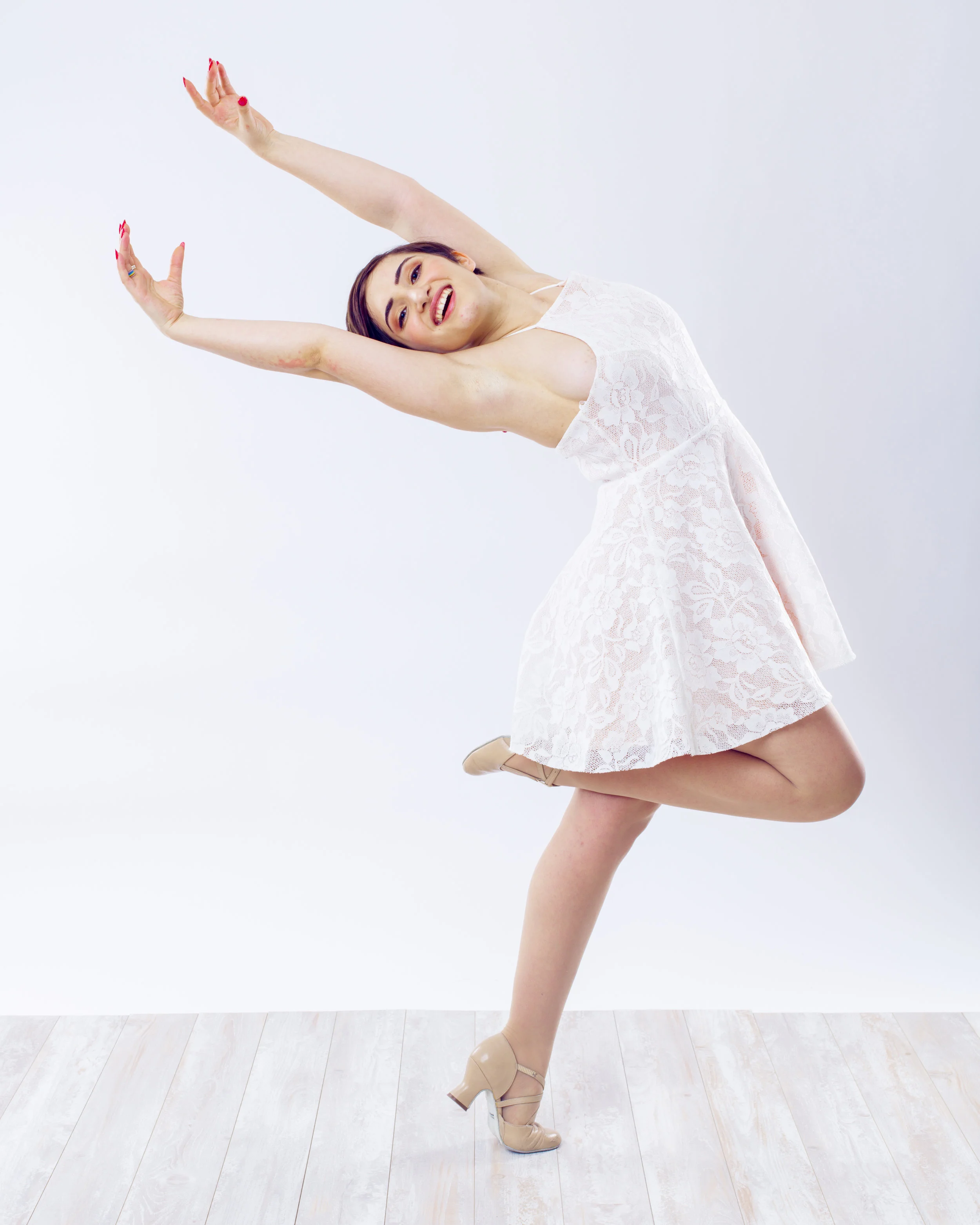 DancePortfolio03042019-11.JPG