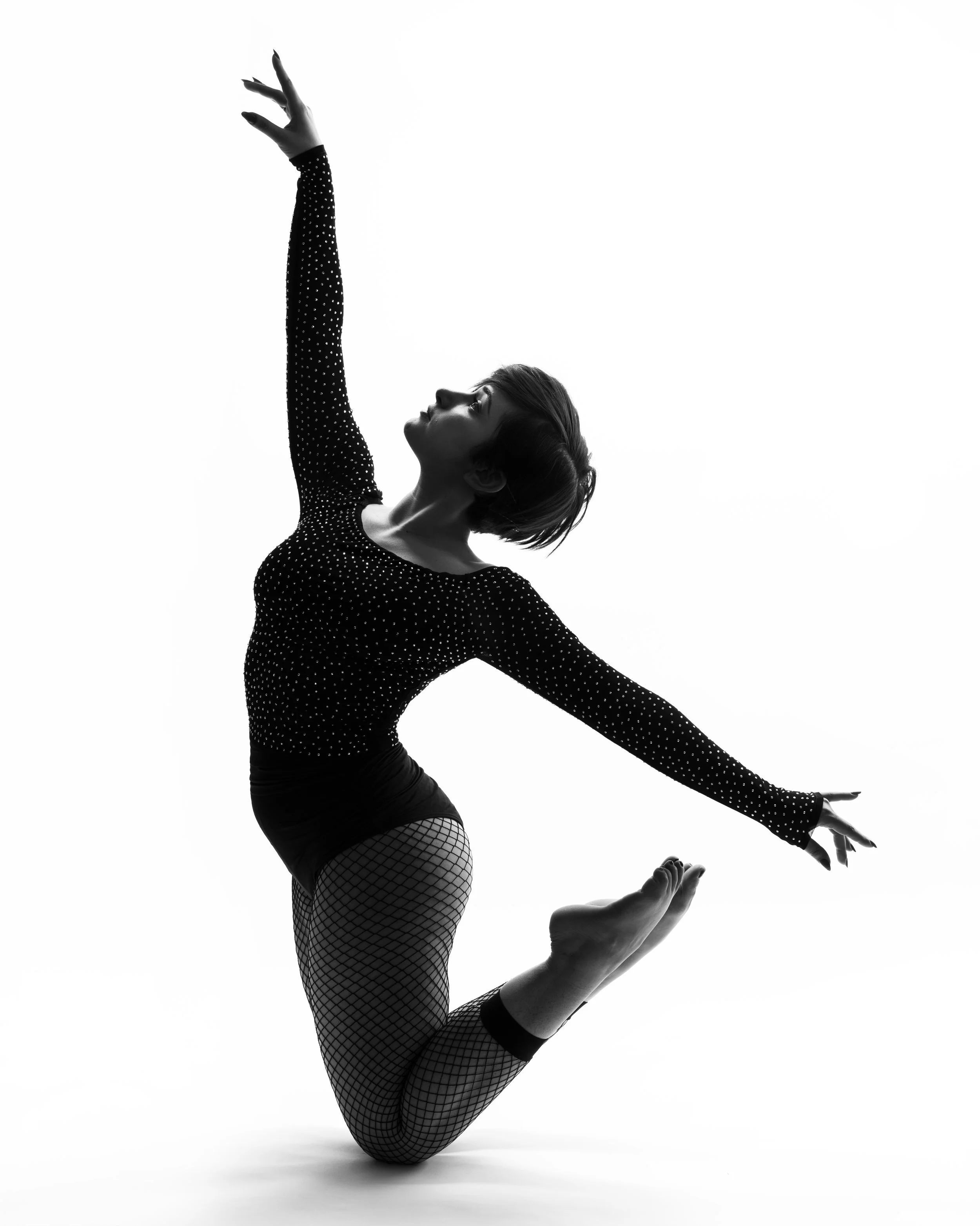 DancePortfolio03042019-3-FINALweb.jpg