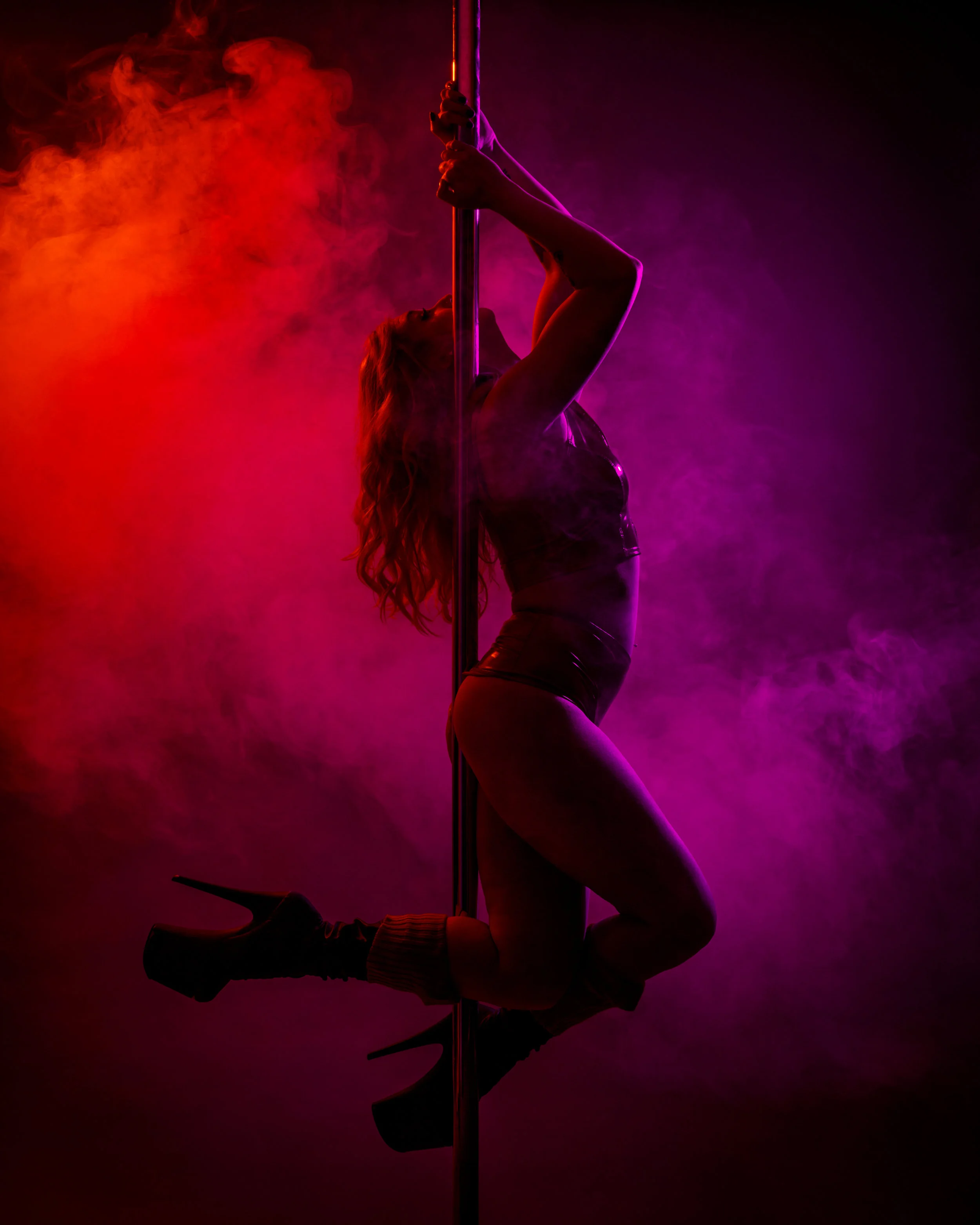 DancePortfolio03042019-2-FINALweb.jpg