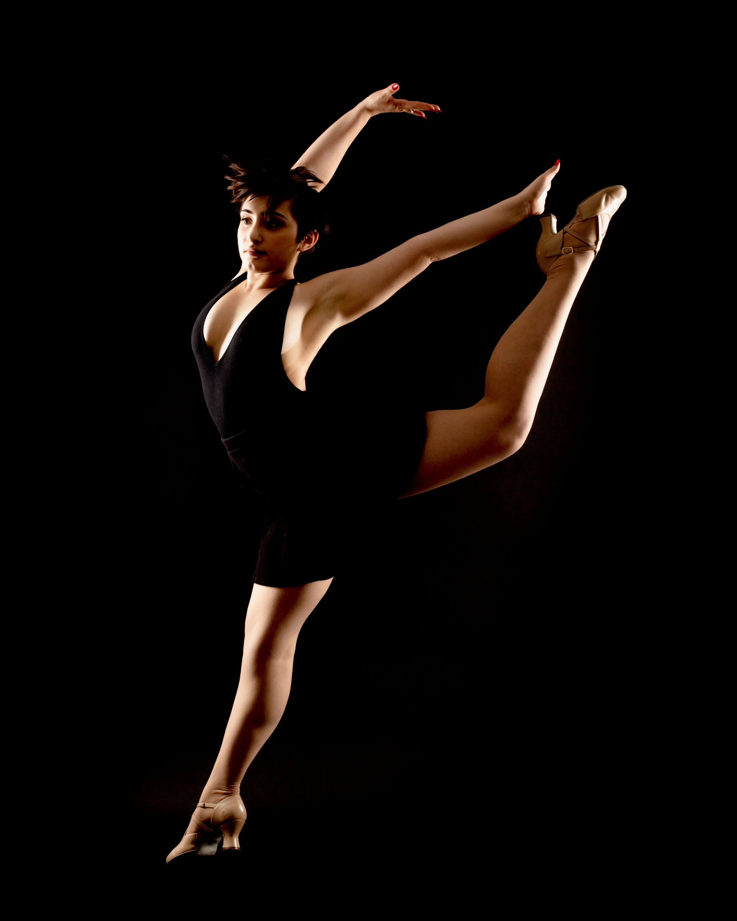 DancePortfolio03042019-27-FINALweb.jpg