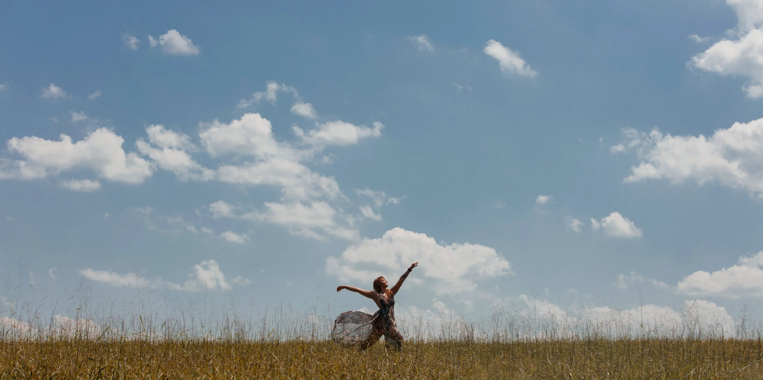RianneYogaPortraitsJuly2019-8web.jpg