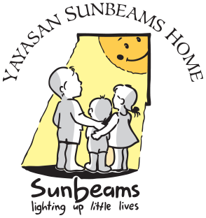 Yayasan Sunbeams Home Website Link: http://www.sunbeamshome.org/