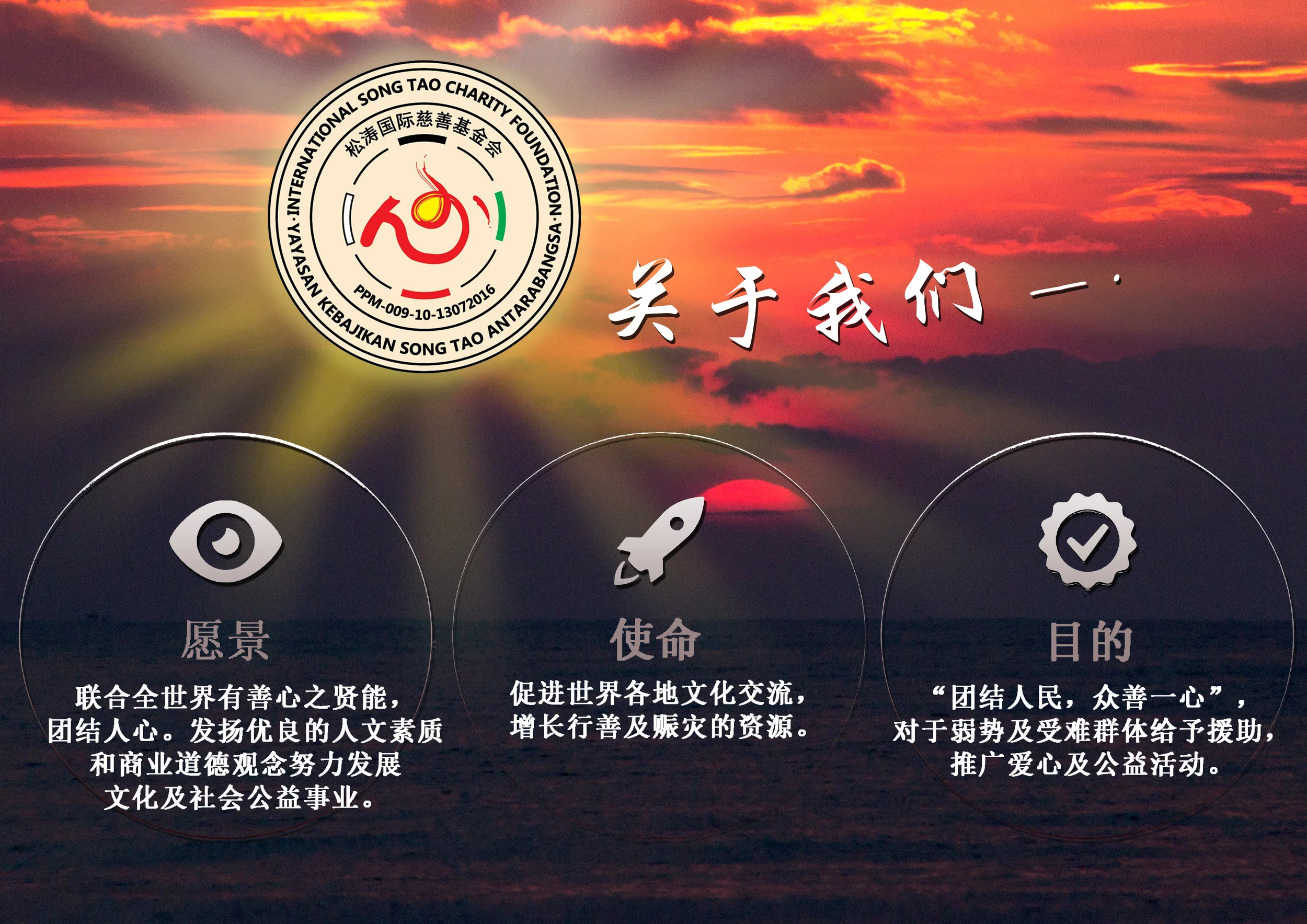 Vision Mission Objectives chinese.jpg