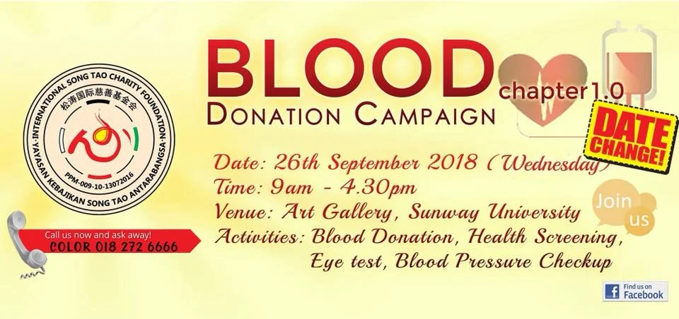 blood donation.jpg