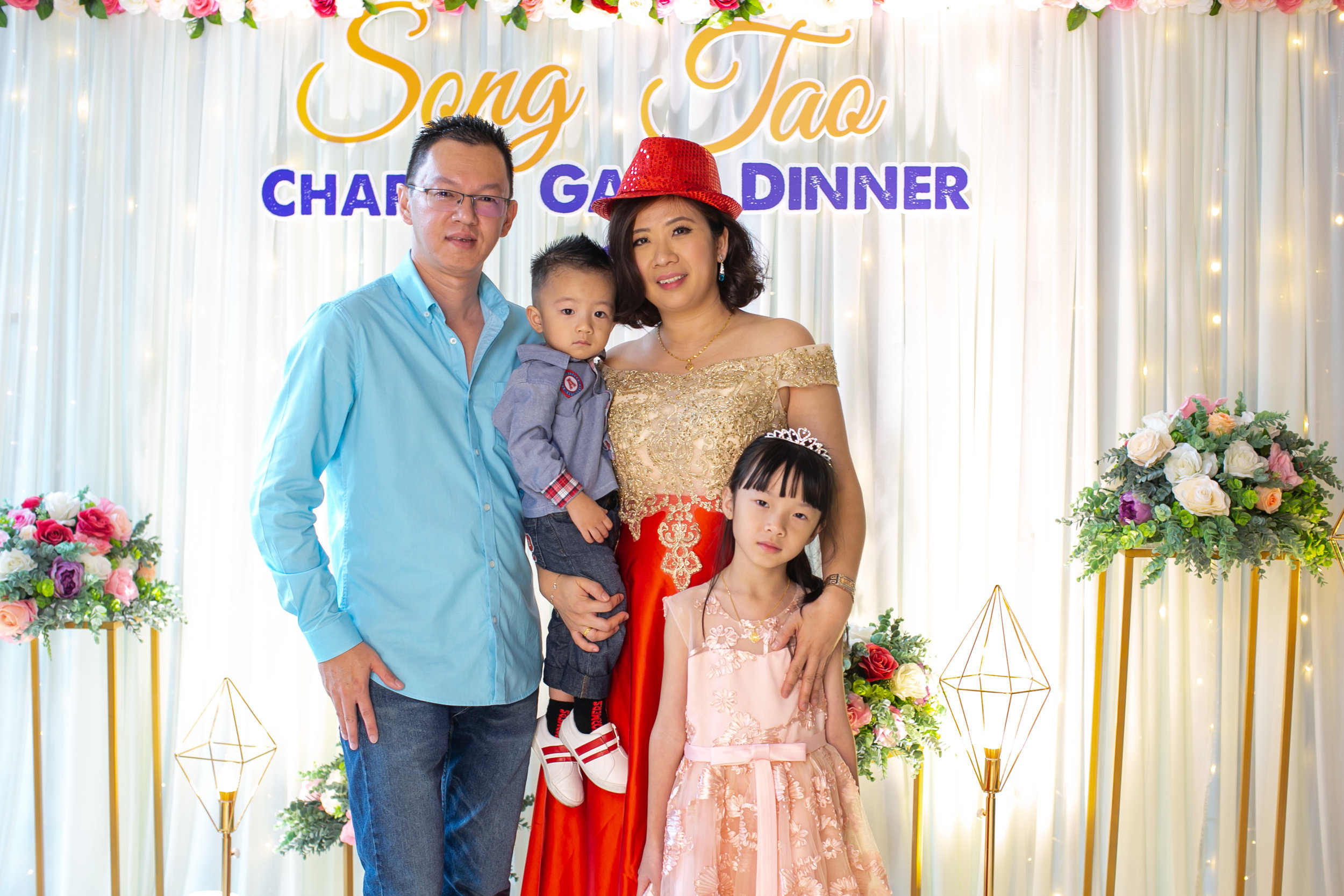 SongTao Dinner2019-31.JPG