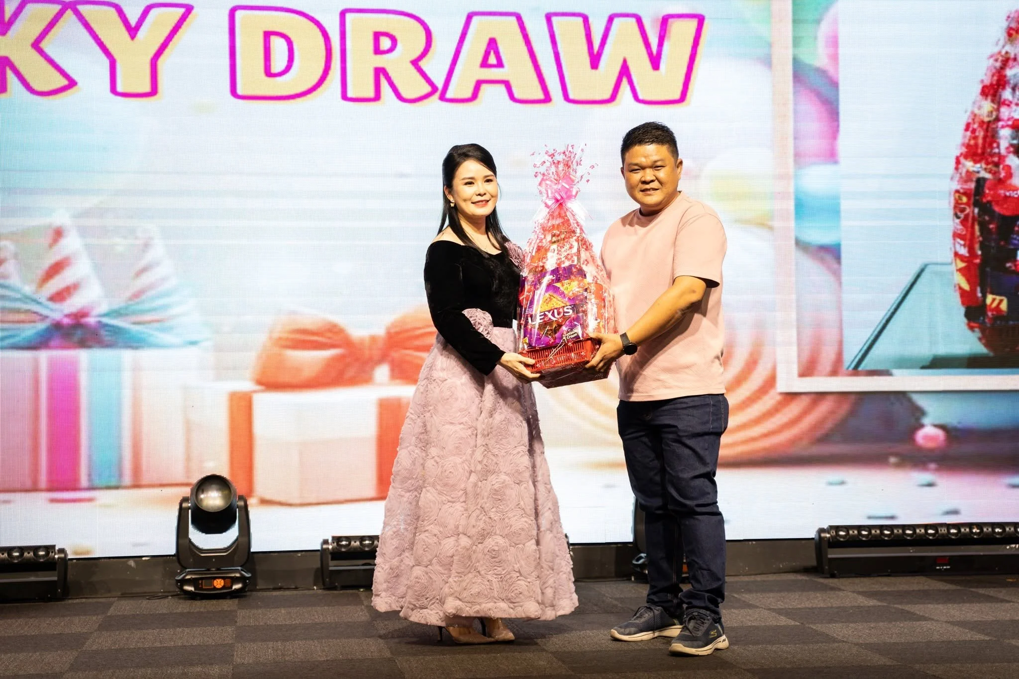 594057082_1157441726592788_7623474461487322664_n.jpg