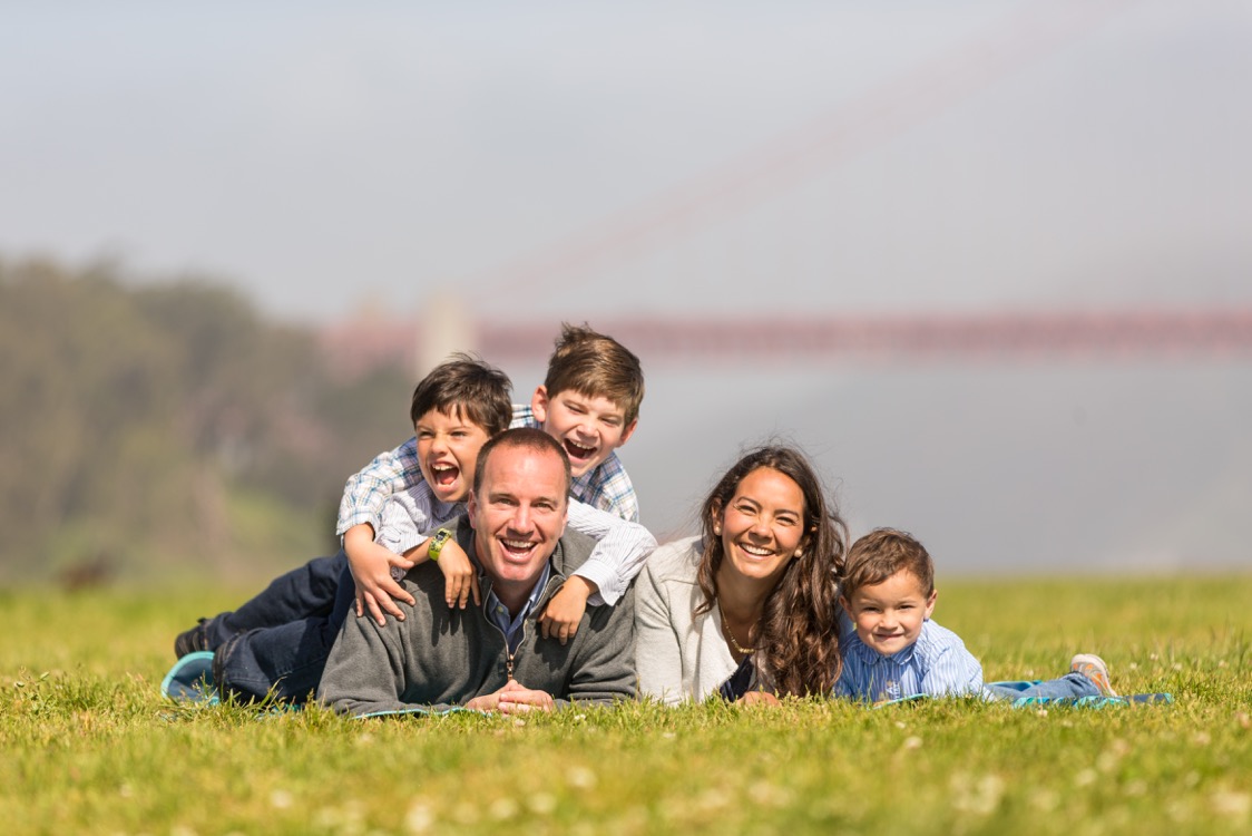 Naults_GGB.jpeg