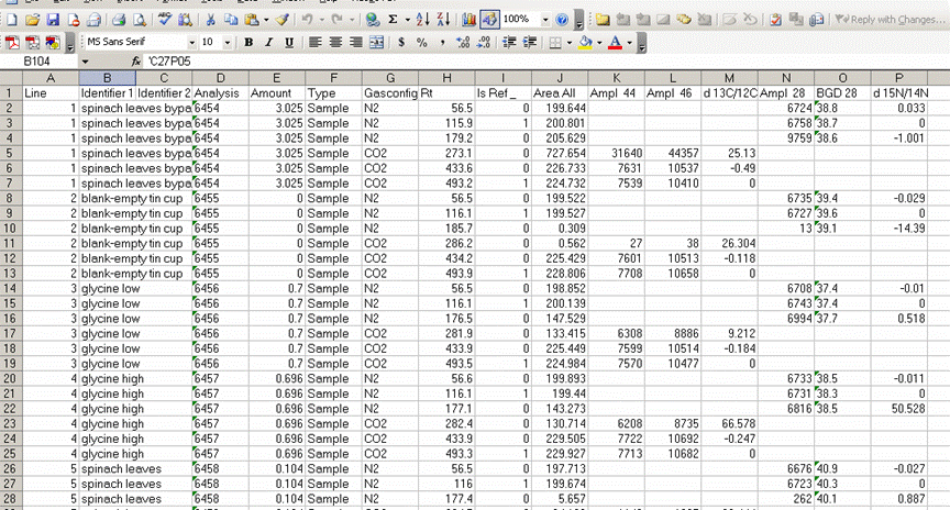 EA_3_raw_data.gif