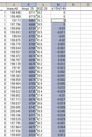 EA_010_Inspect_ref_peaks_N.gif