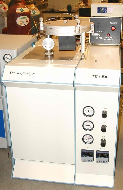 TC-EA.jpg