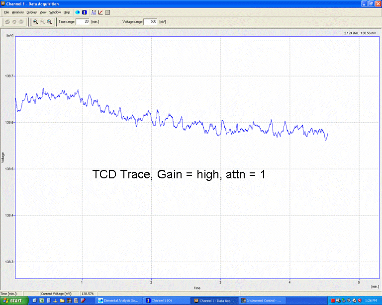 EAspikes_TCD_trace.gif