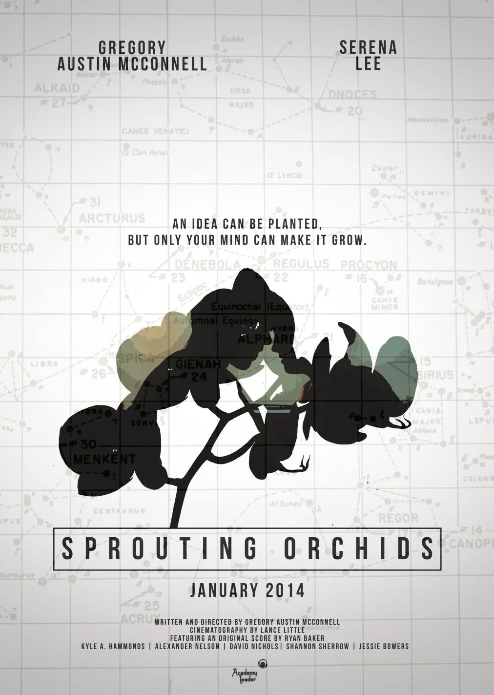 orchids poster.jpg