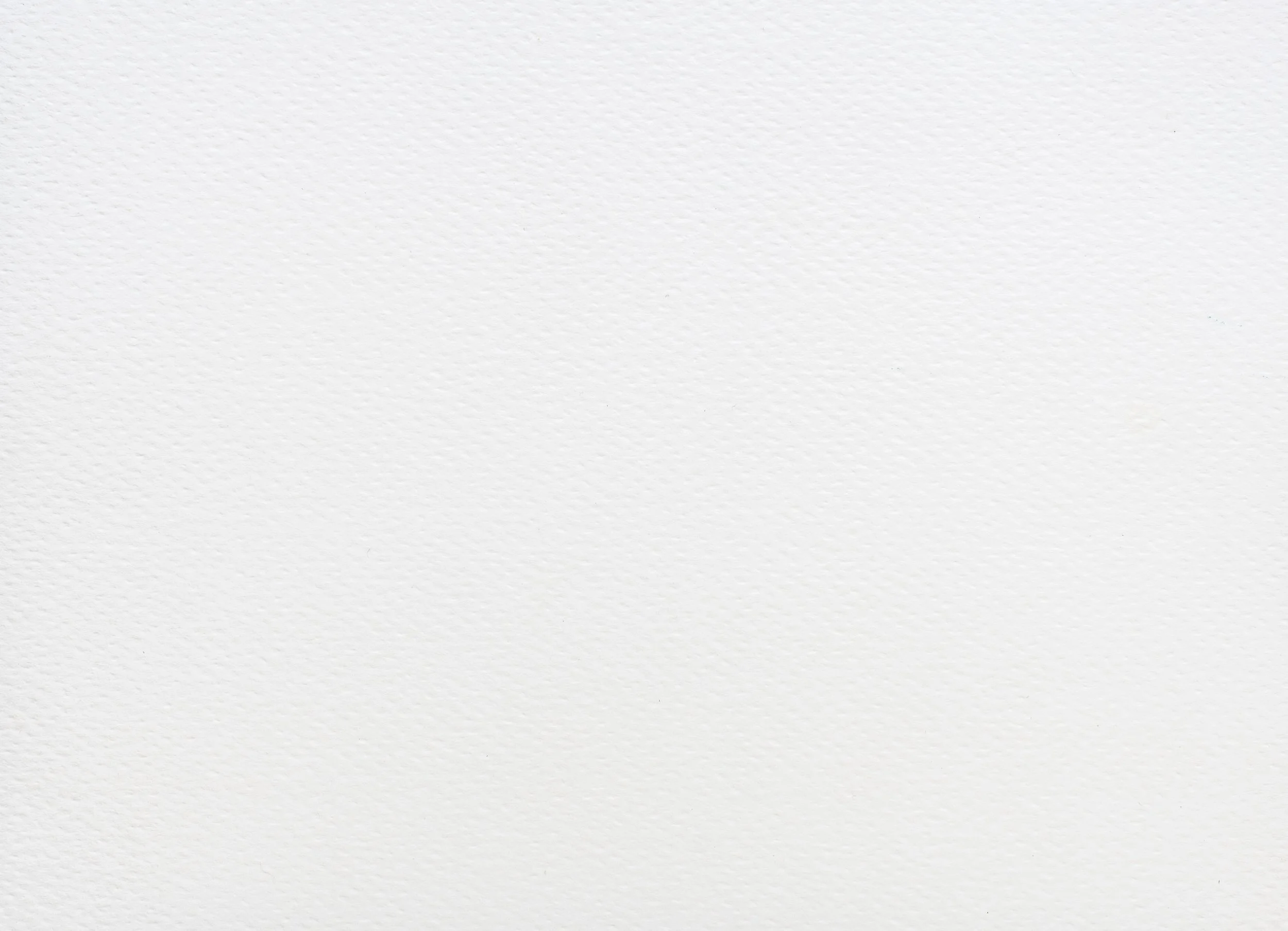 watercolor-paper-texture-background-2023-11-27-05-19-25-utc.jpg