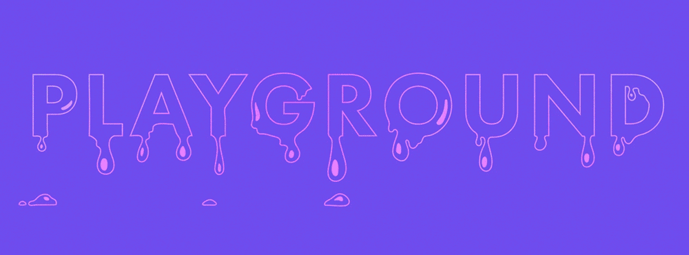 playground2.gif