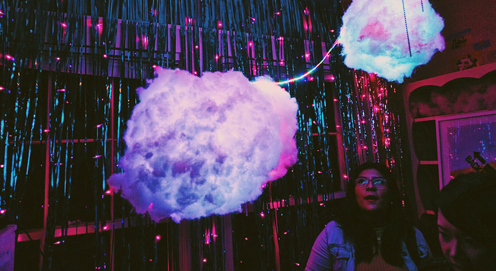 Playground-clouds.jpg