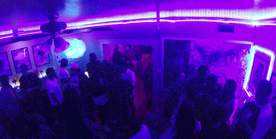 Playground-group.gif