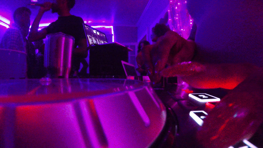 URSA5.gif