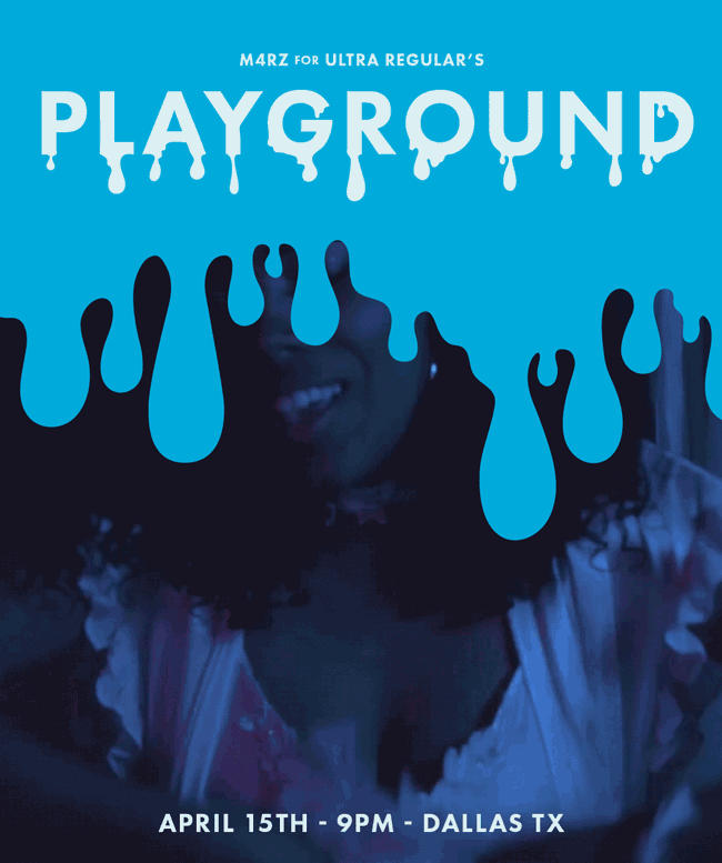 MARZ-for-PLAYGROUND.gif