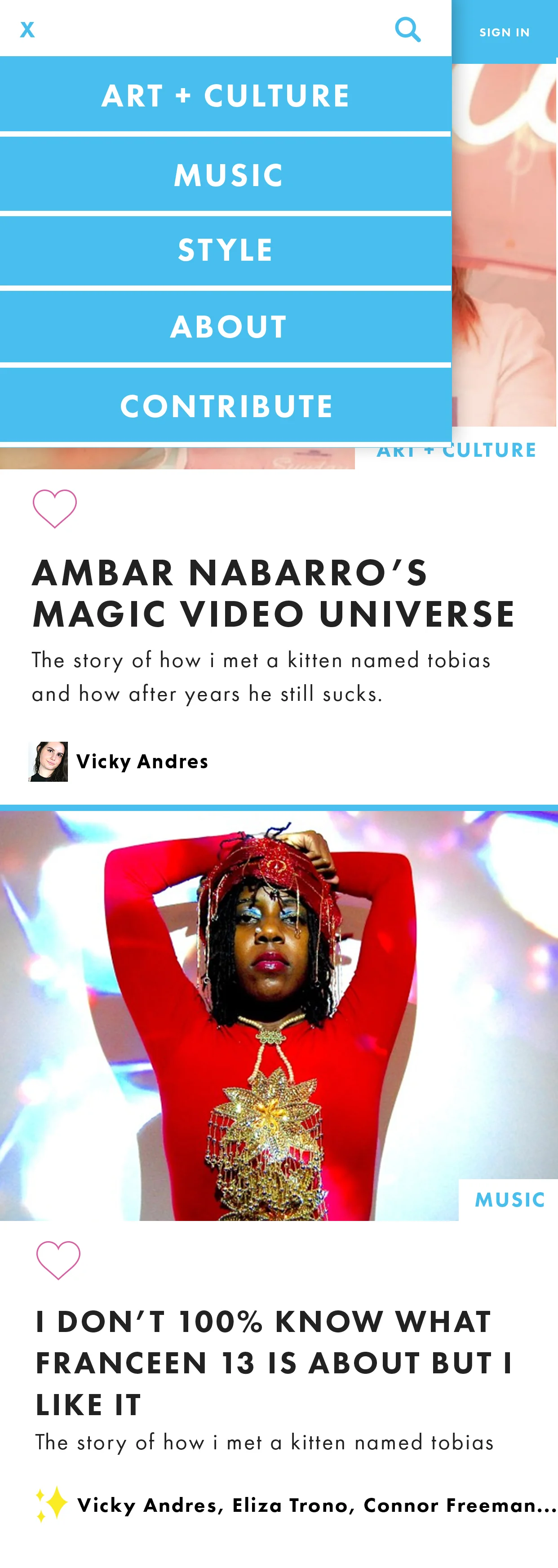 homepage+with+drop+down+menu (1).jpg