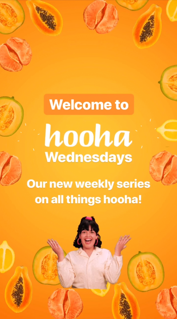 3. Hooha Wednesdays Instagram Screenshot.png