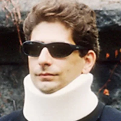 I&rsquo;m doing Great... hbu?