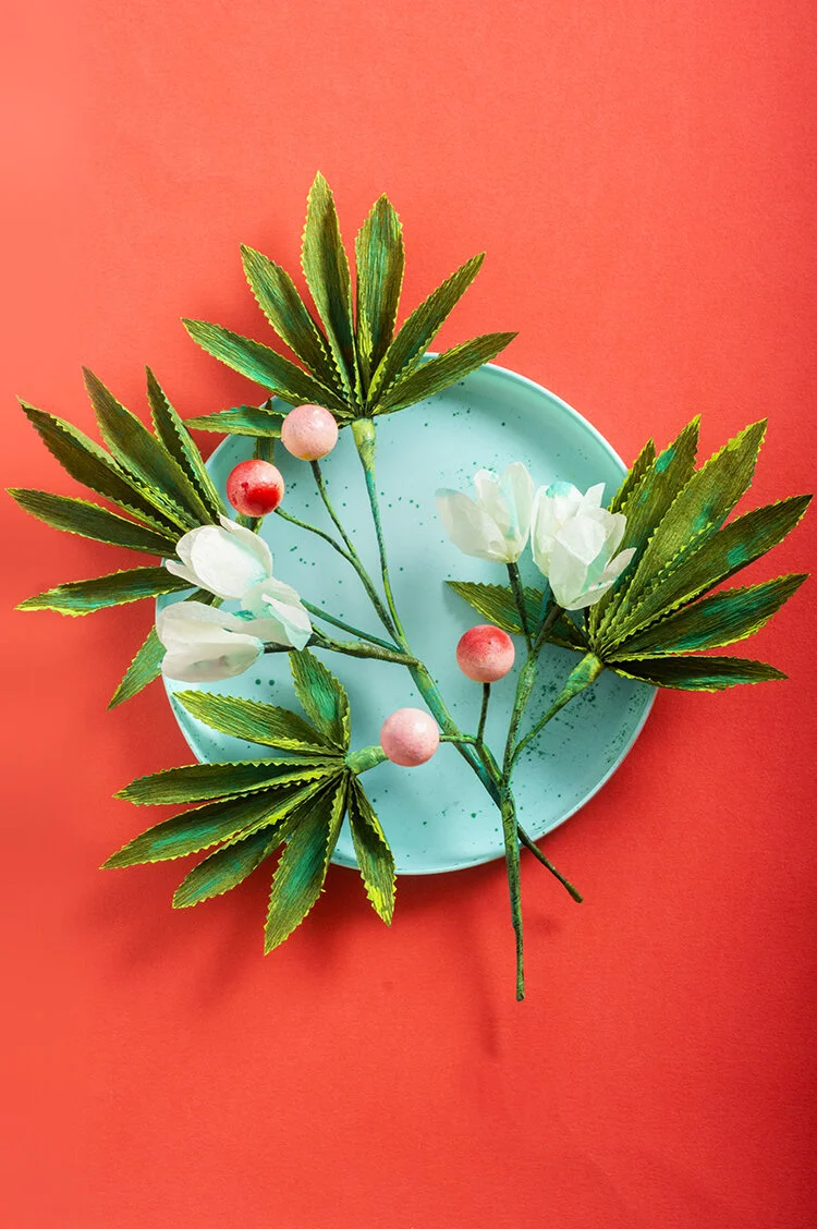 HazeyBunch_2 Web.jpg