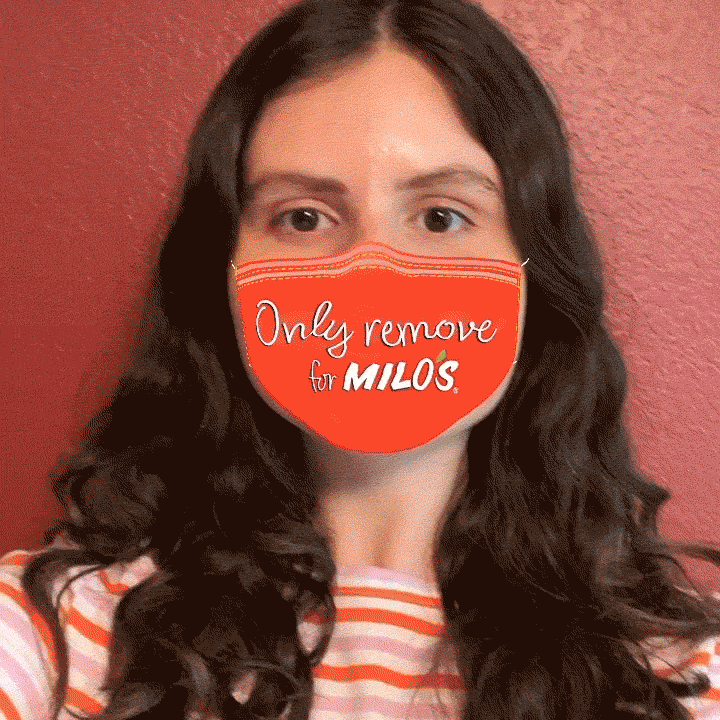 Milos-Filter-Sample.gif