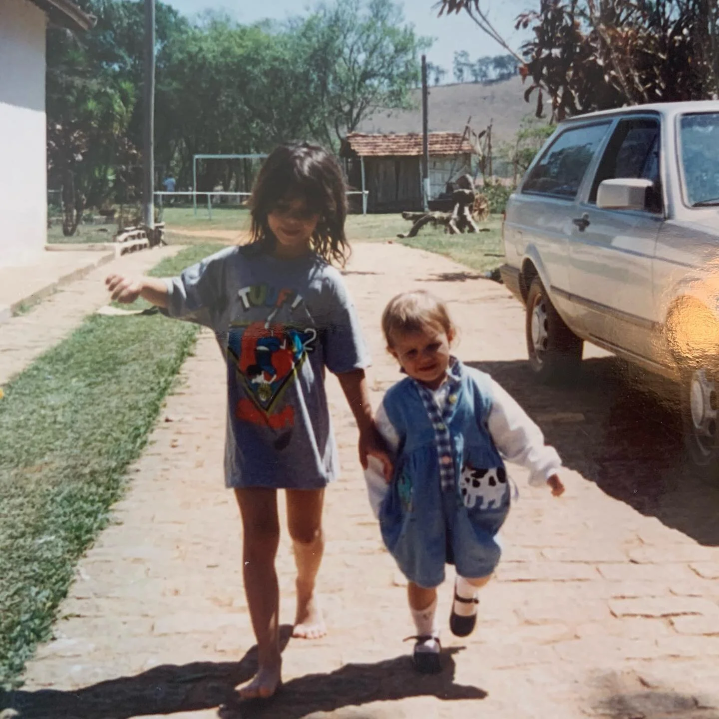 happy bday to the best big sis!!! @banana._.baby🤠