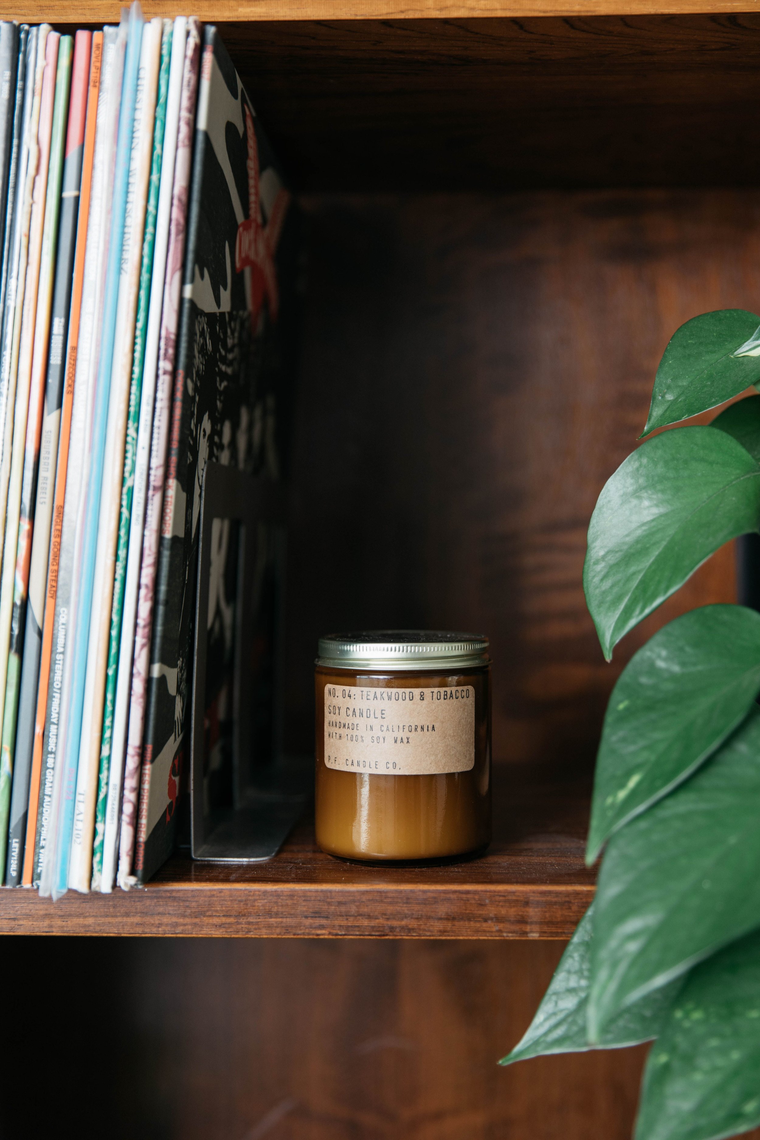teakm on shelf.jpeg