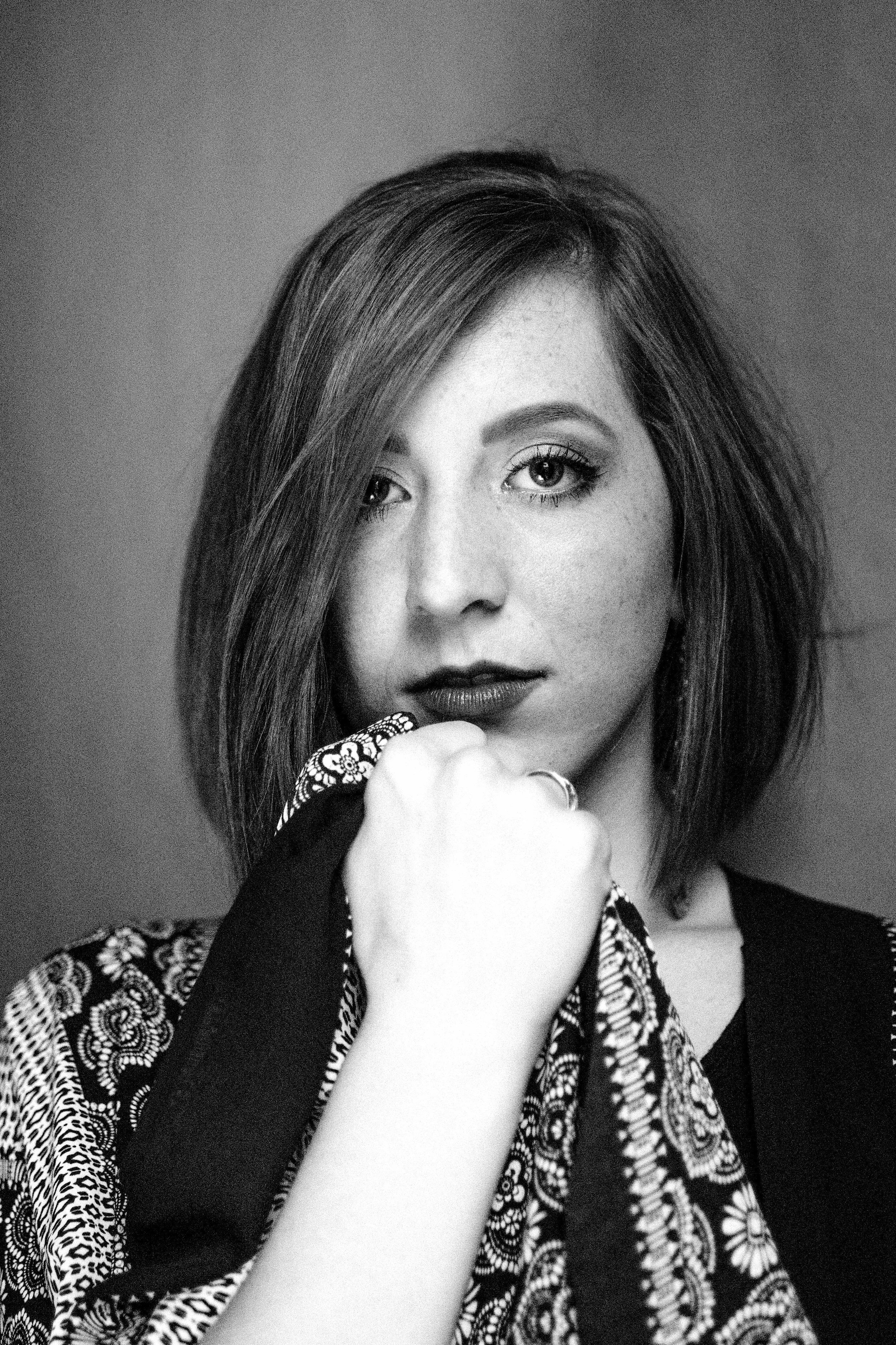 Uncommon Ground Edgewater with Jessica Mindrum and Mike Edel