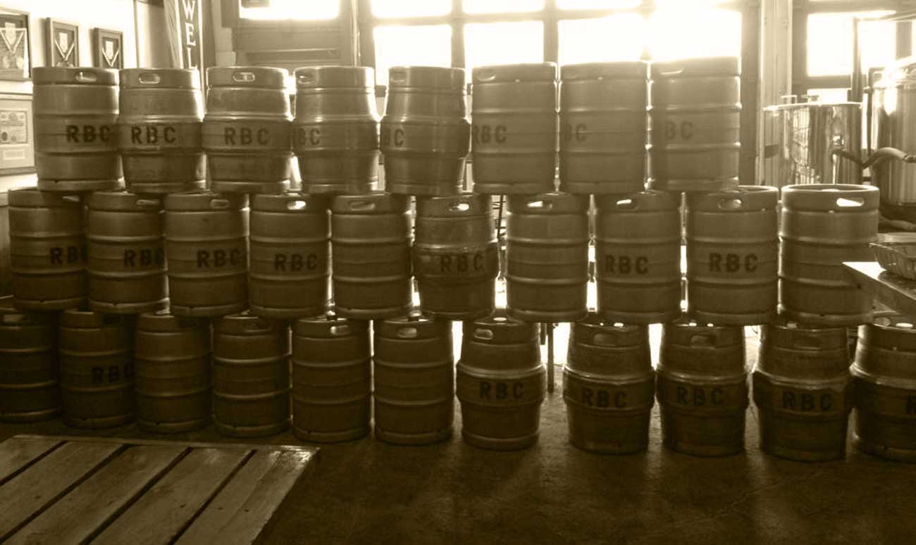 kegstack-2.jpeg