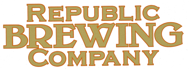 Republic Brewing Company