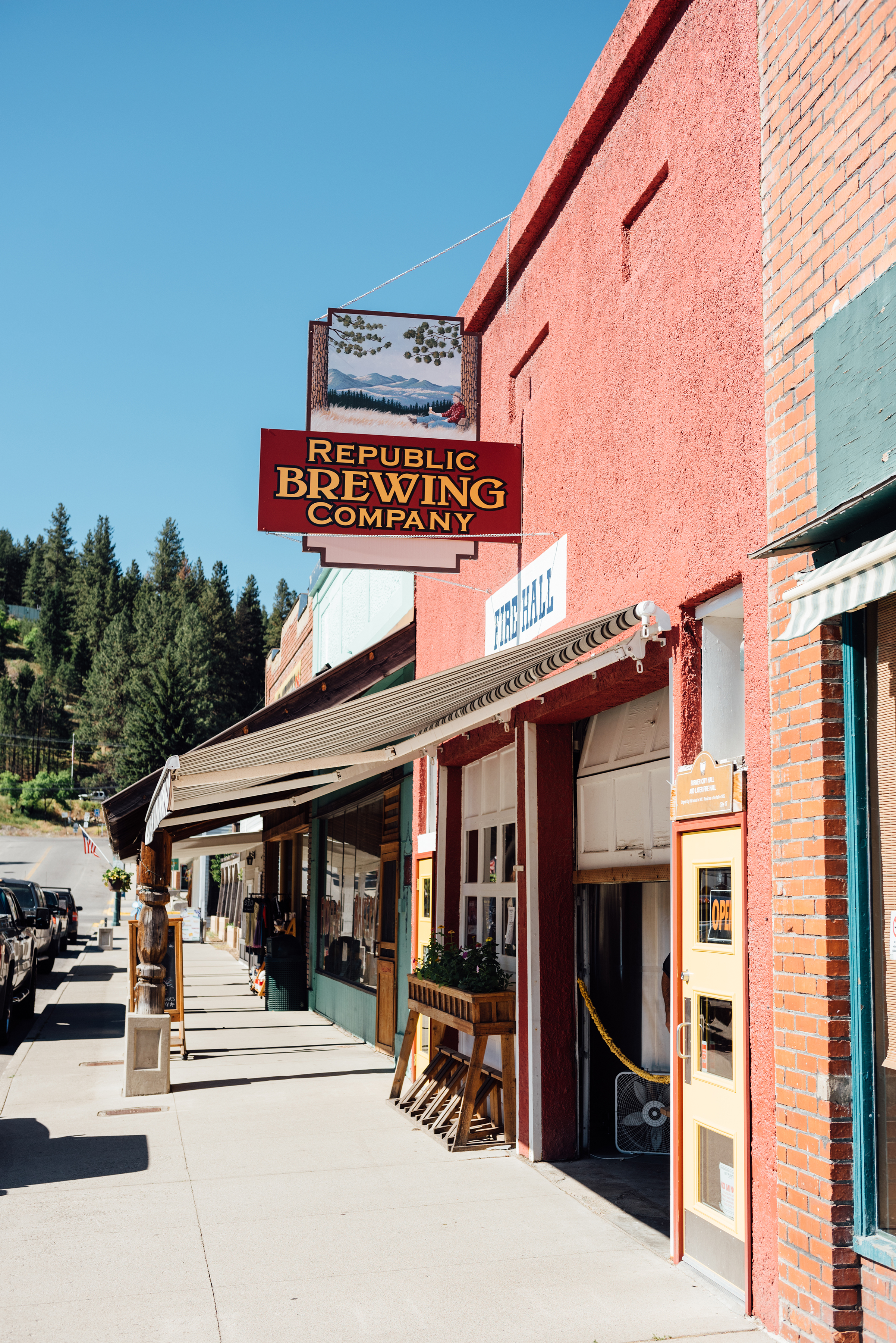 beautiful small town.jpeg